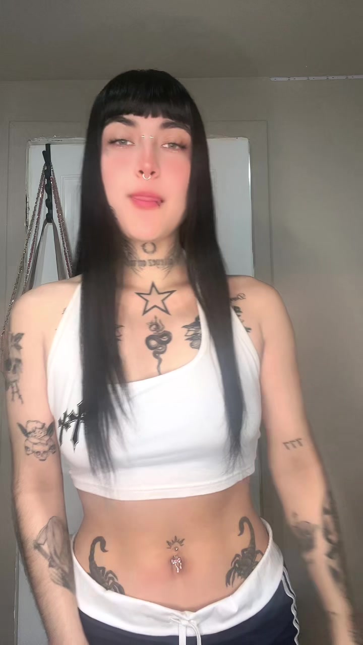 @lia_rmx