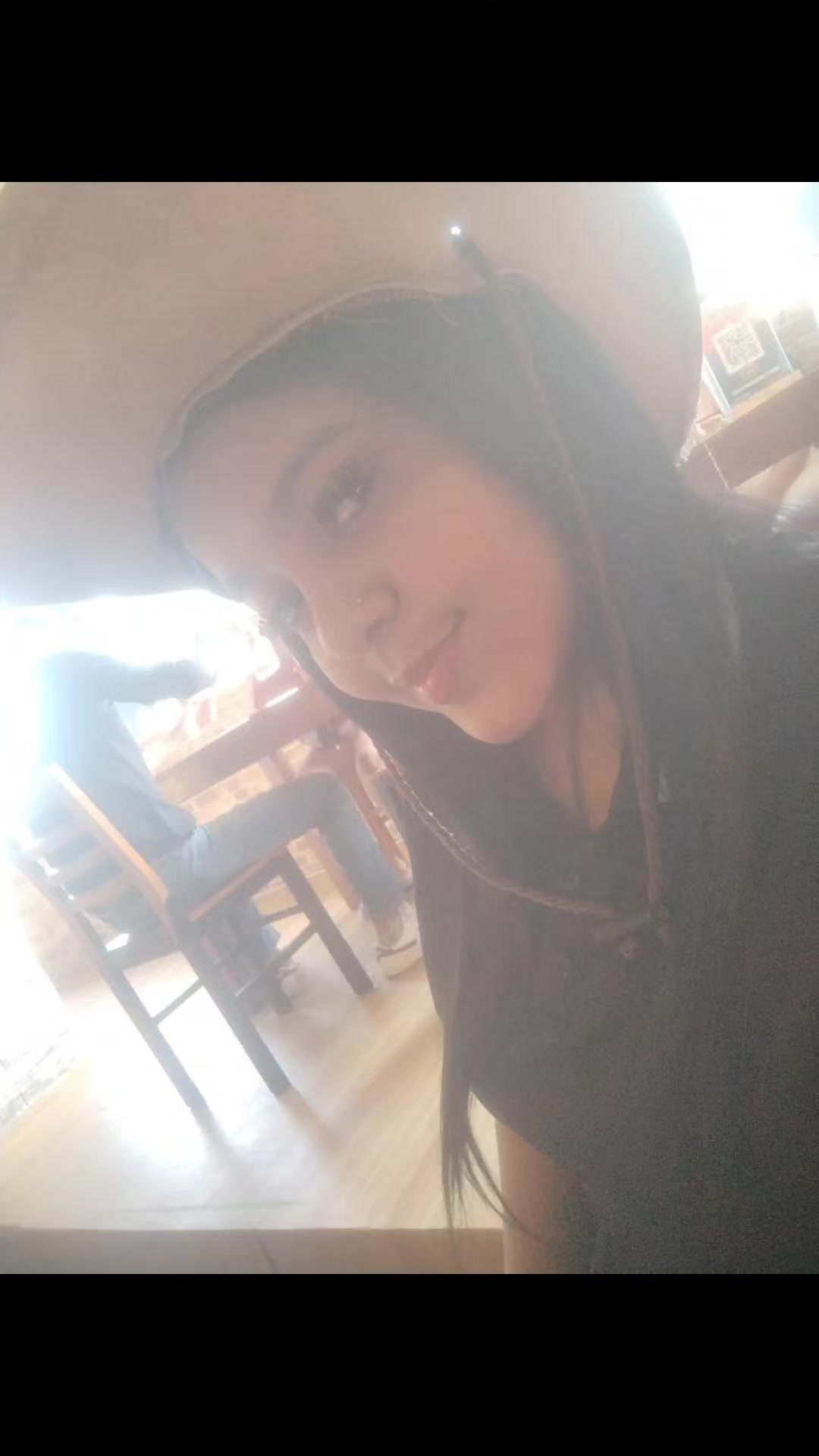 @Jessy Rodriguez