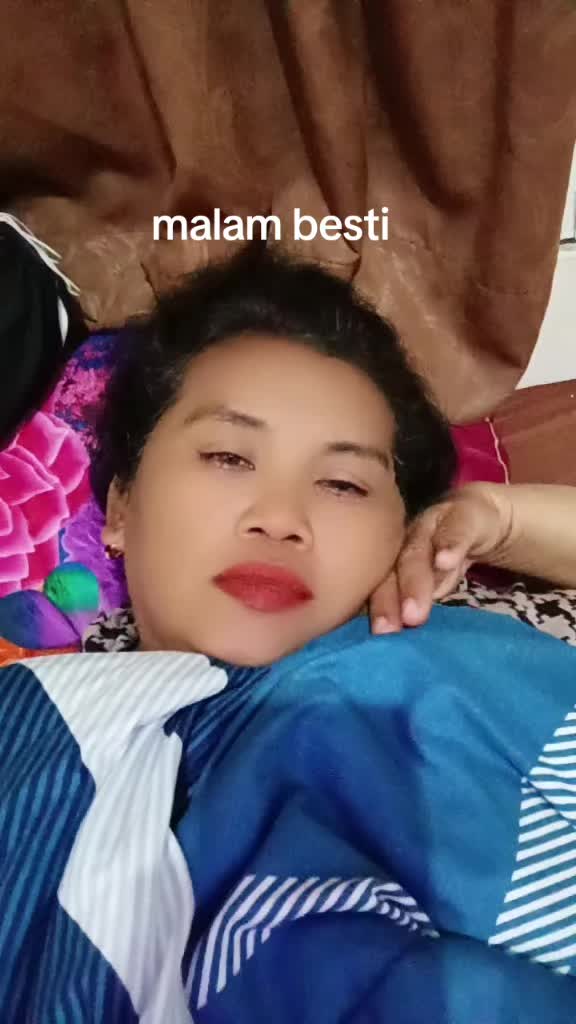 @Mak Krombong