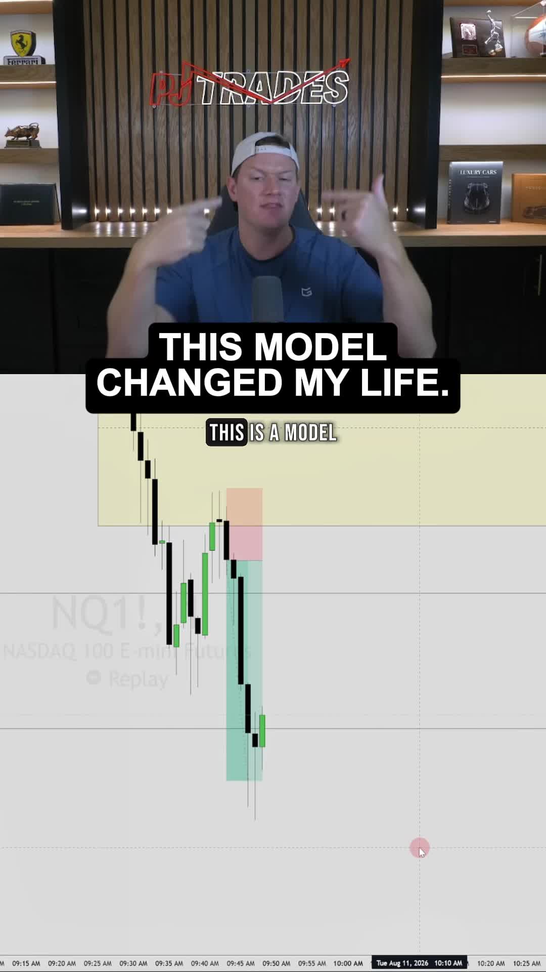 @PJTrades