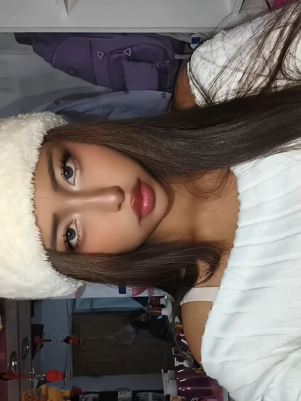 @anitalamasfresita🦜🍓