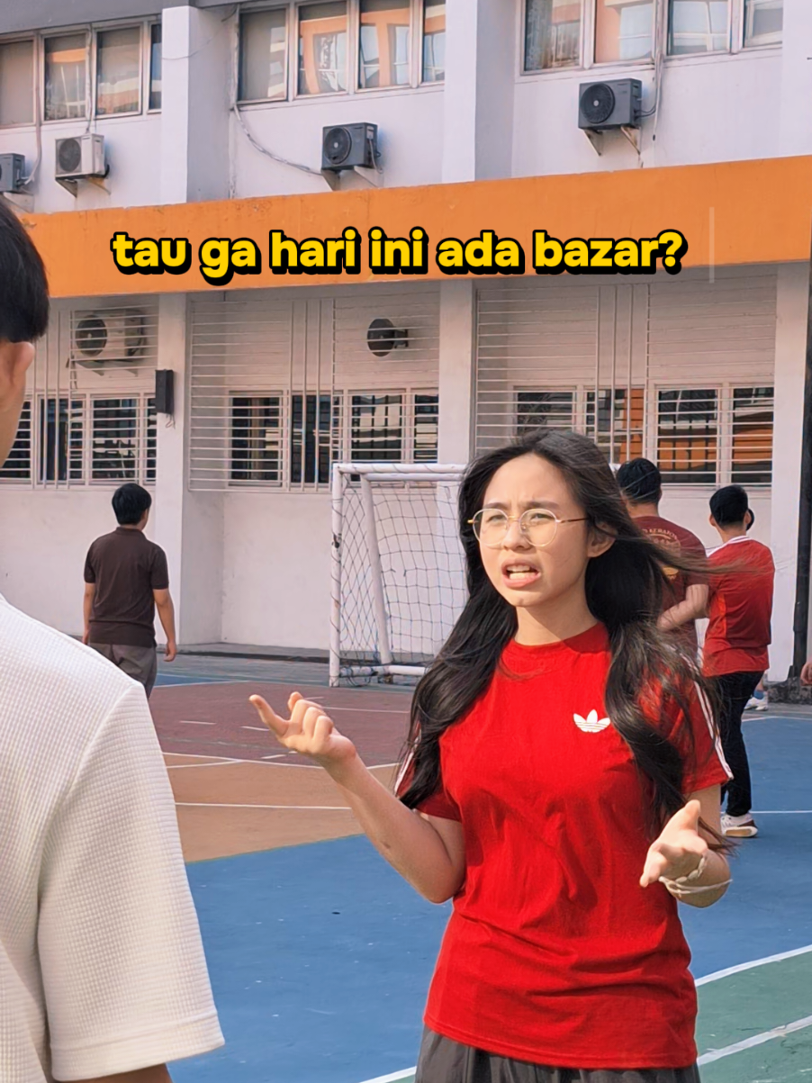 @SMA Nation Star Academy