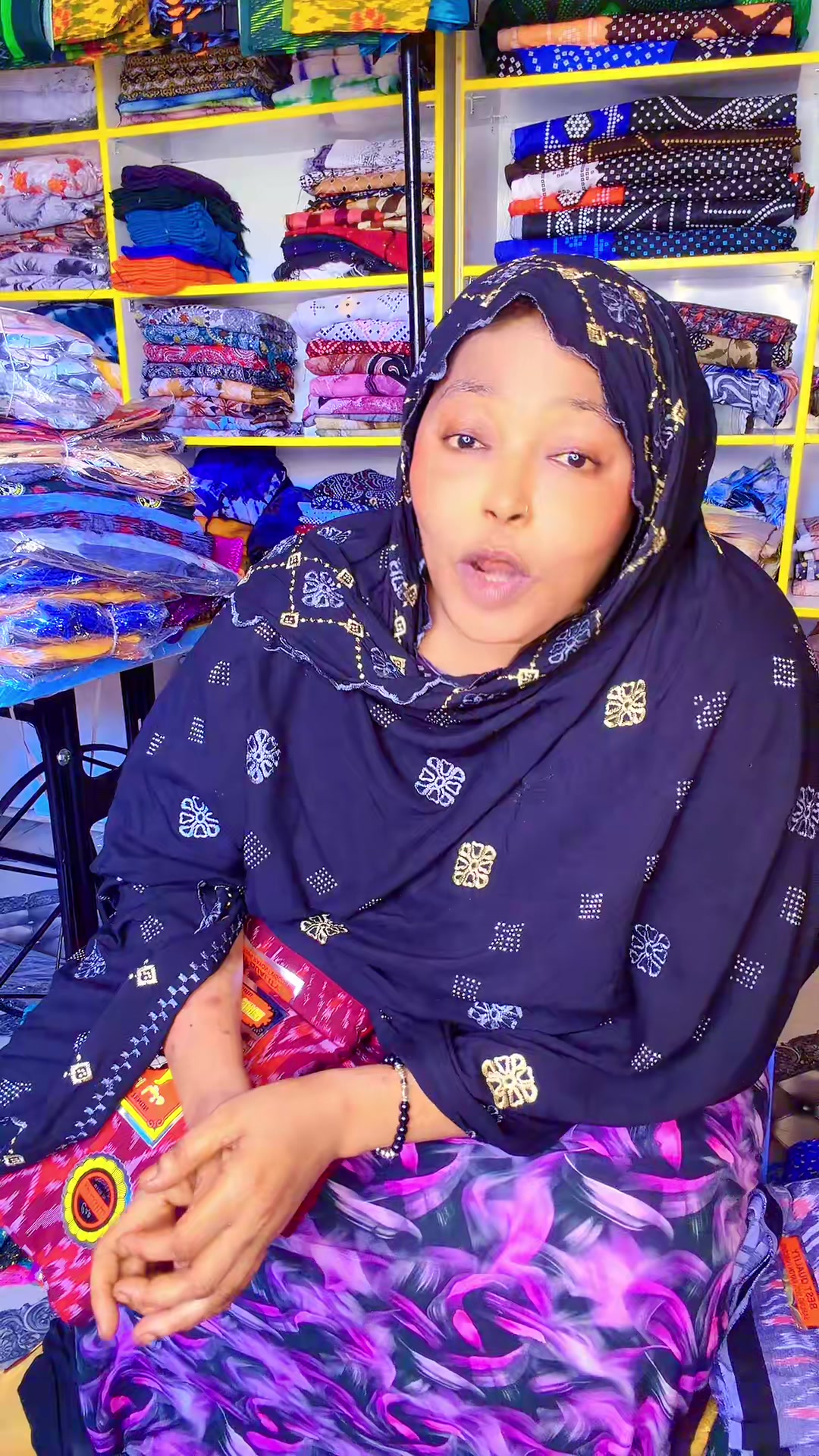 @al_fanan_maryan_abuu