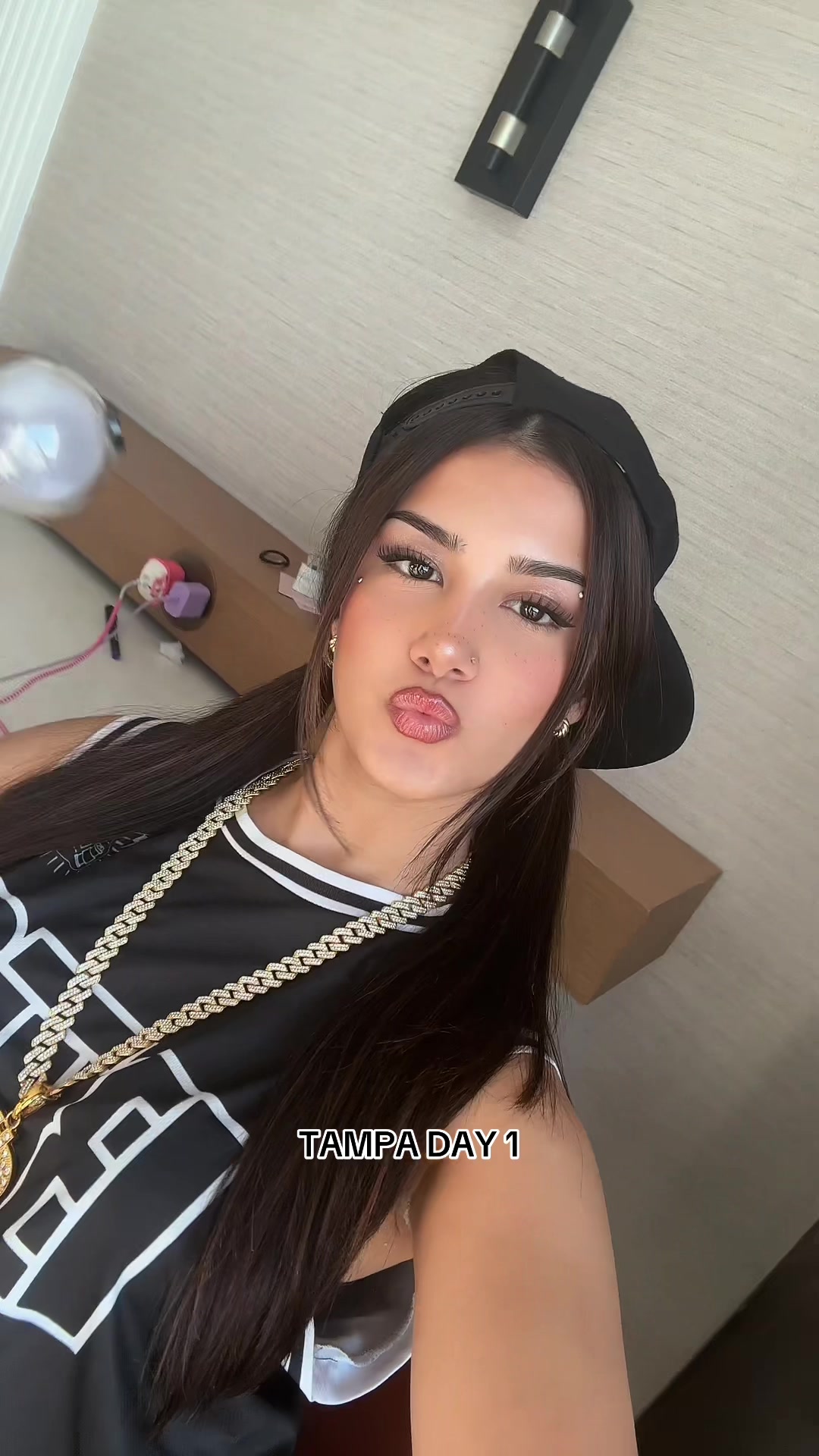 @giu🎧 ⁷