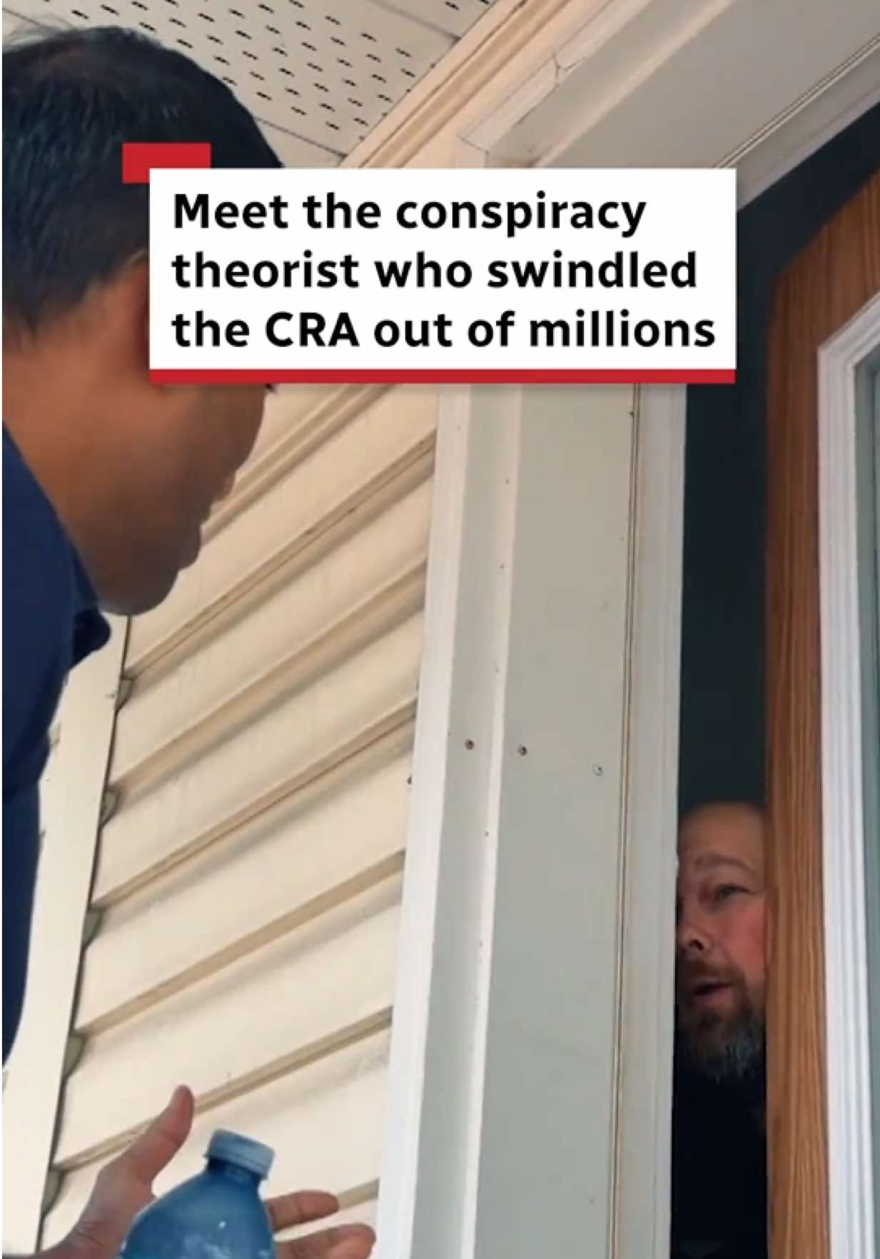 @CBC News