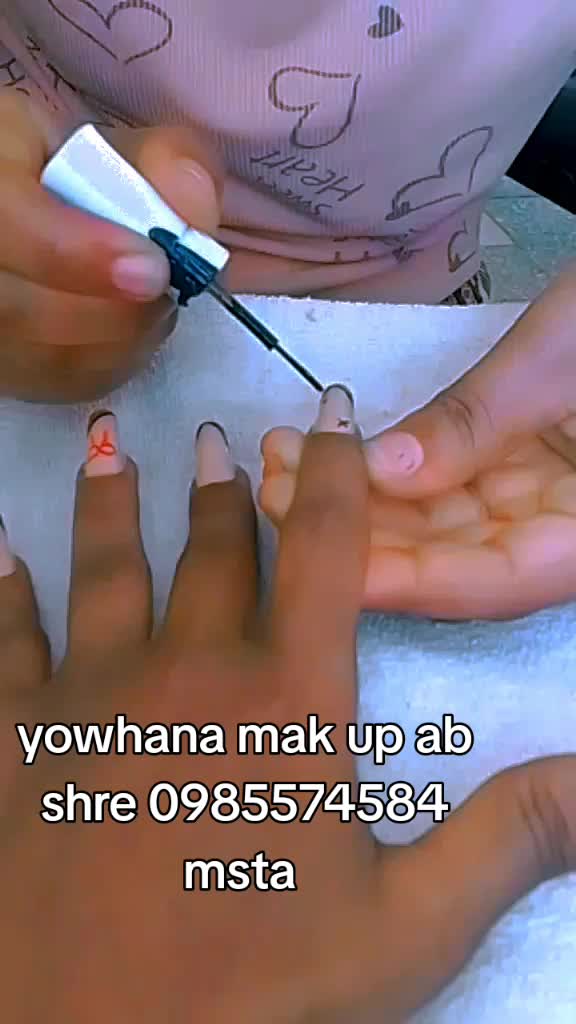 @yohanagidey yewhin