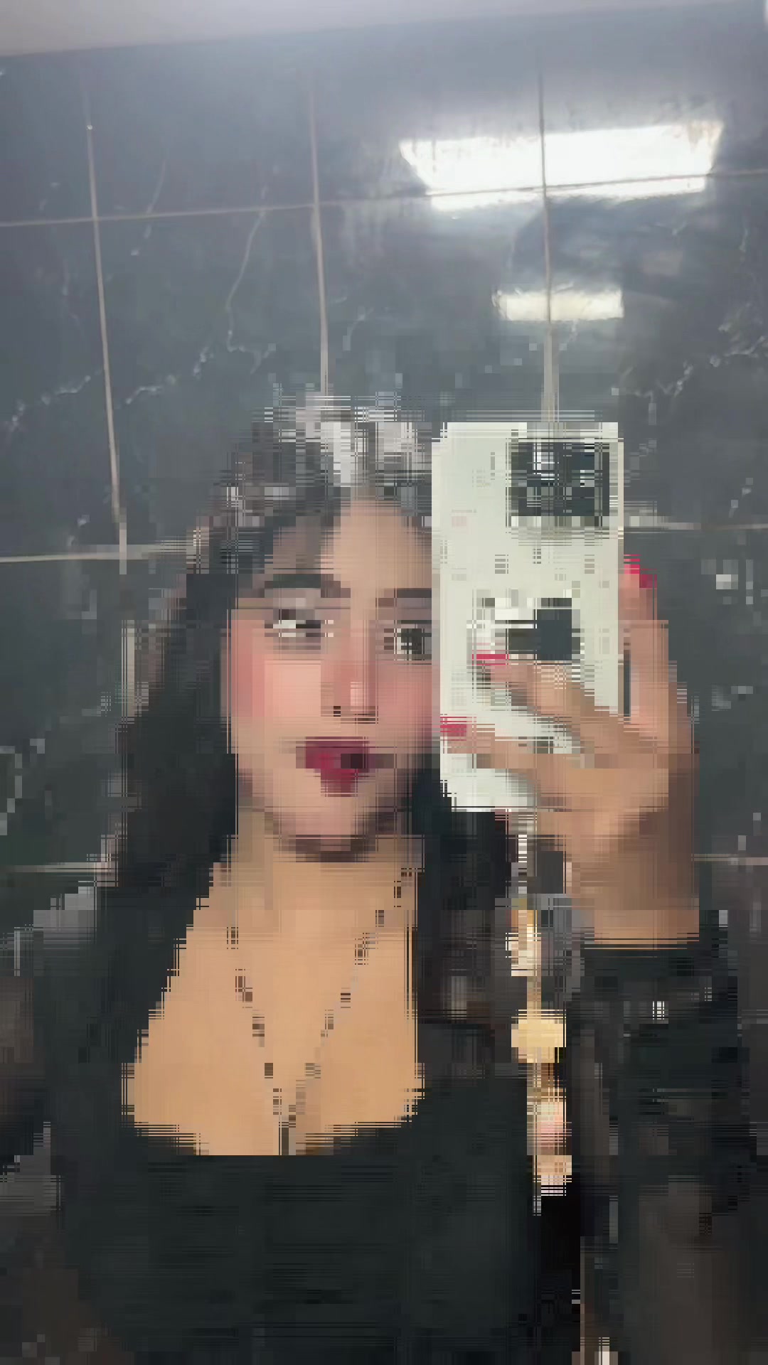 @Subbu xettri