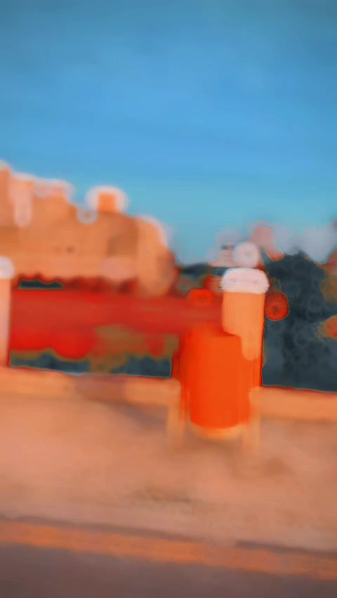 @(≧ᴗ≦) 🆄🅼🅰🅸🆁 🅰🅻🅸 ✦꧂