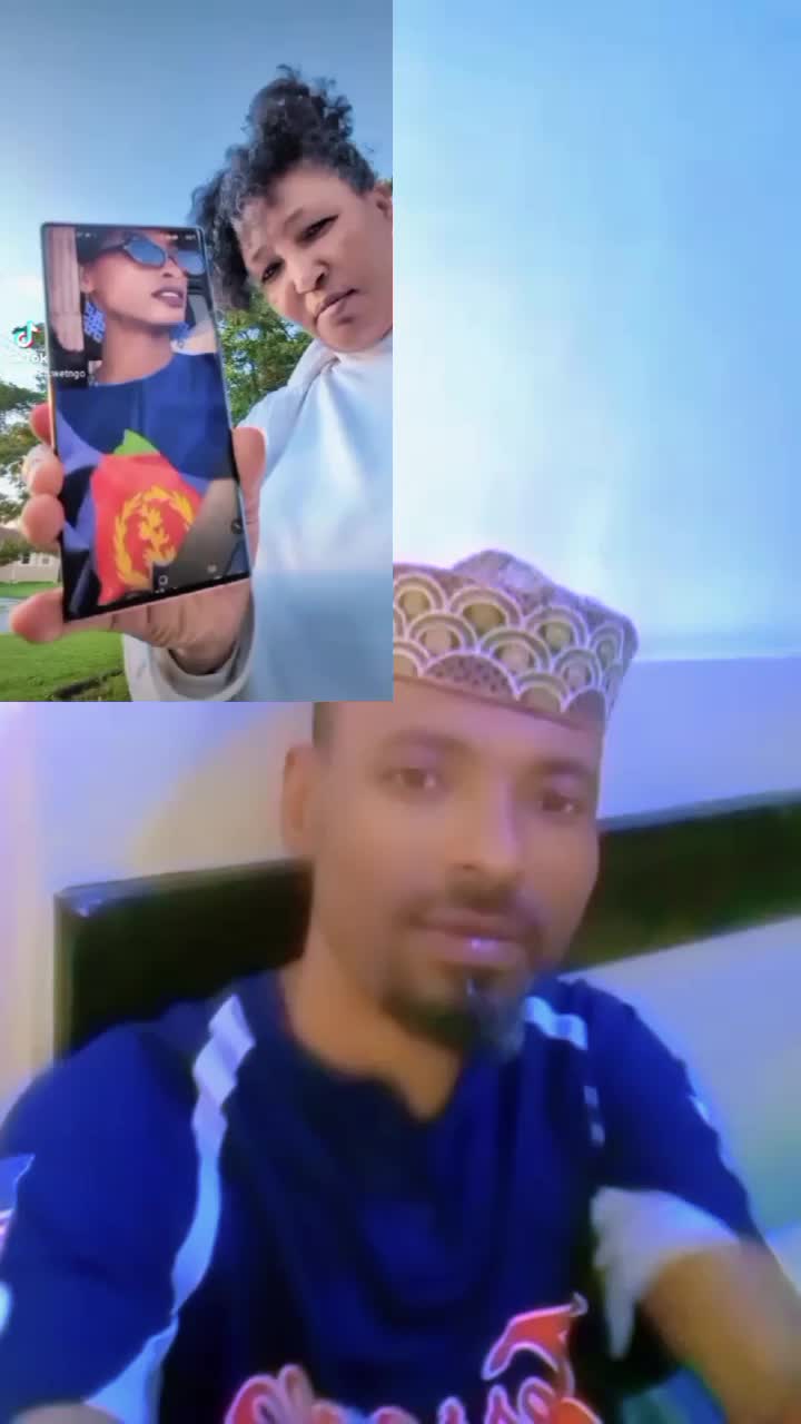 @እውነት ☪️ትቀጥናለች☪️ እንጂ ☪️አትሞትም❤