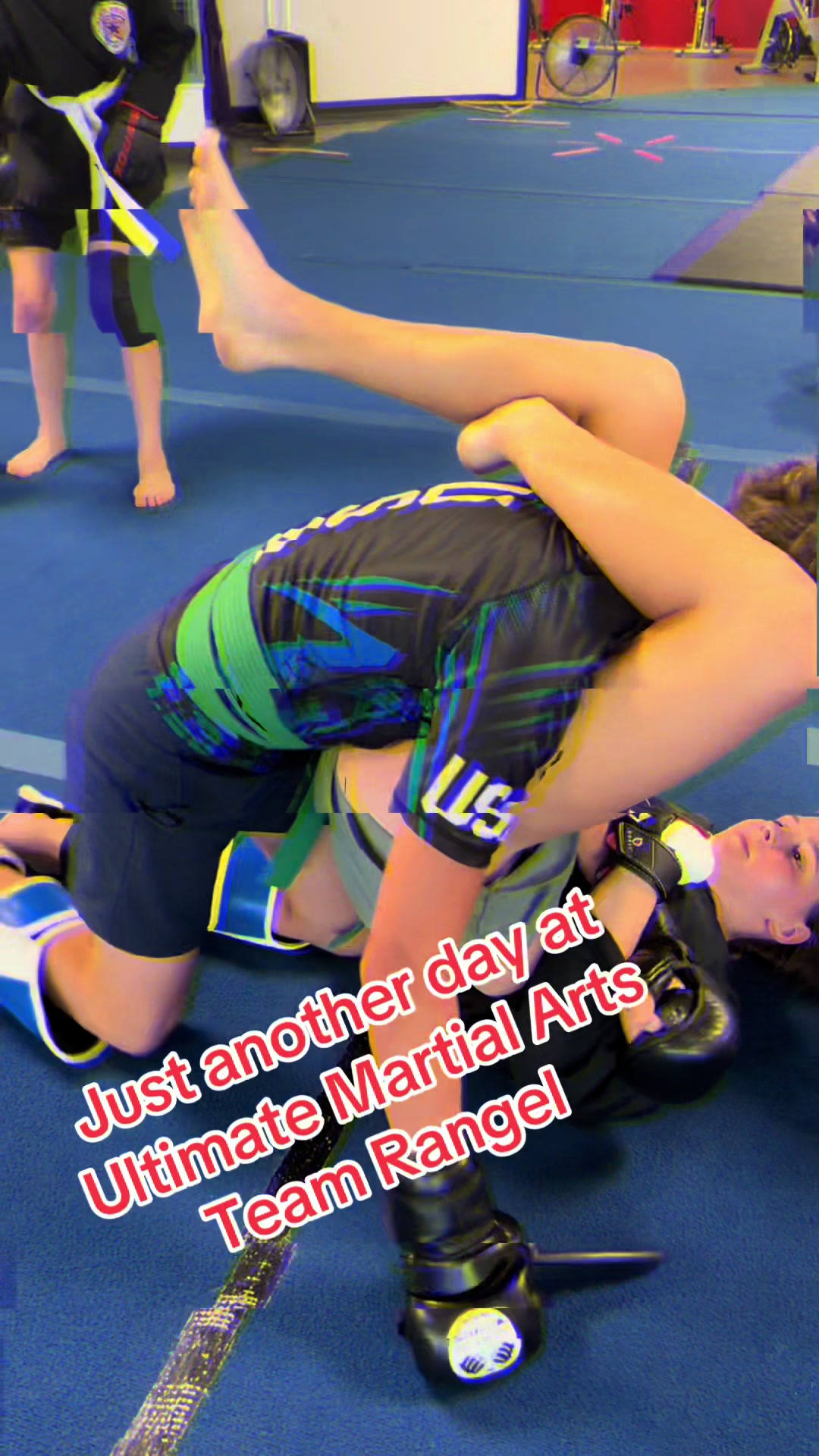 @Mmausacoach