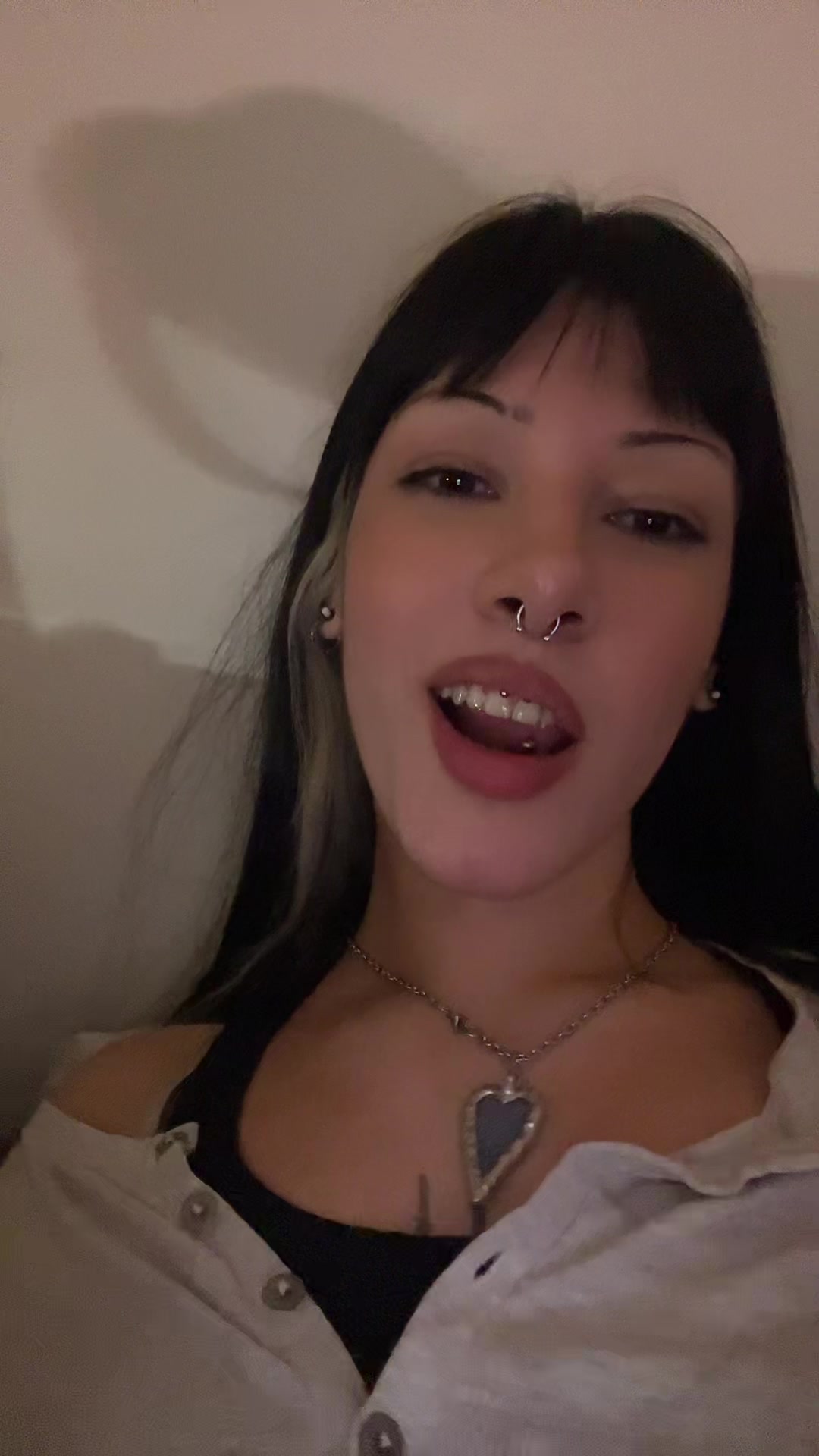 @ćir