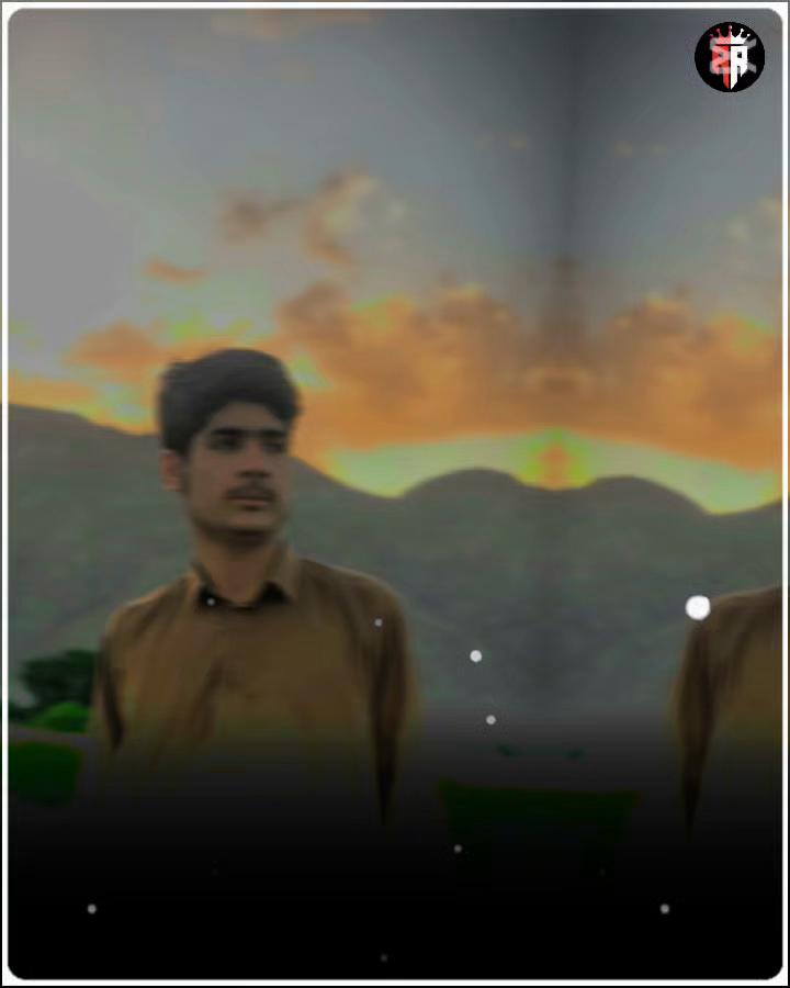 @⚜️B&Acirc;K&Acirc;rبلوچ⚜️