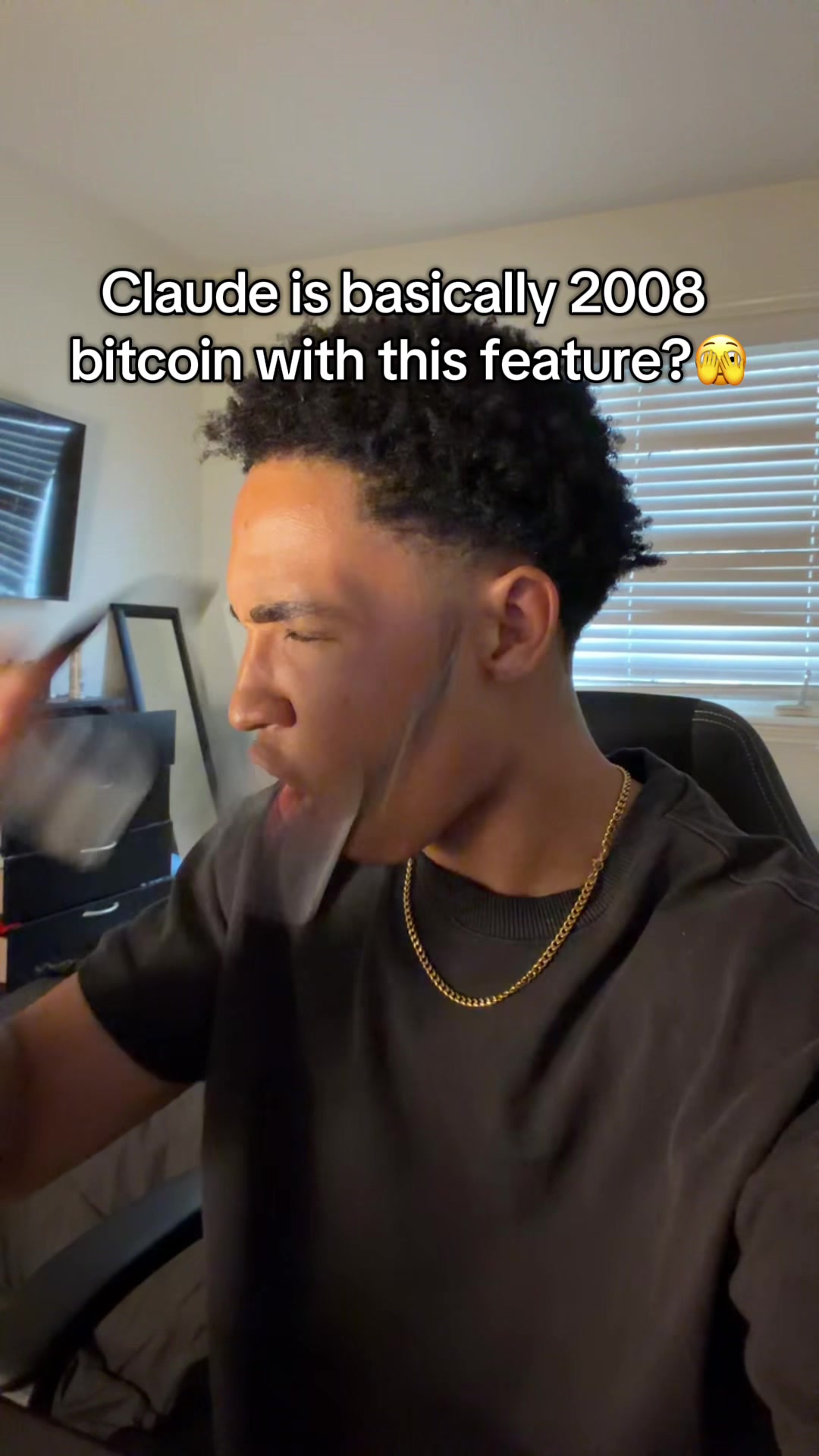 @Jahh