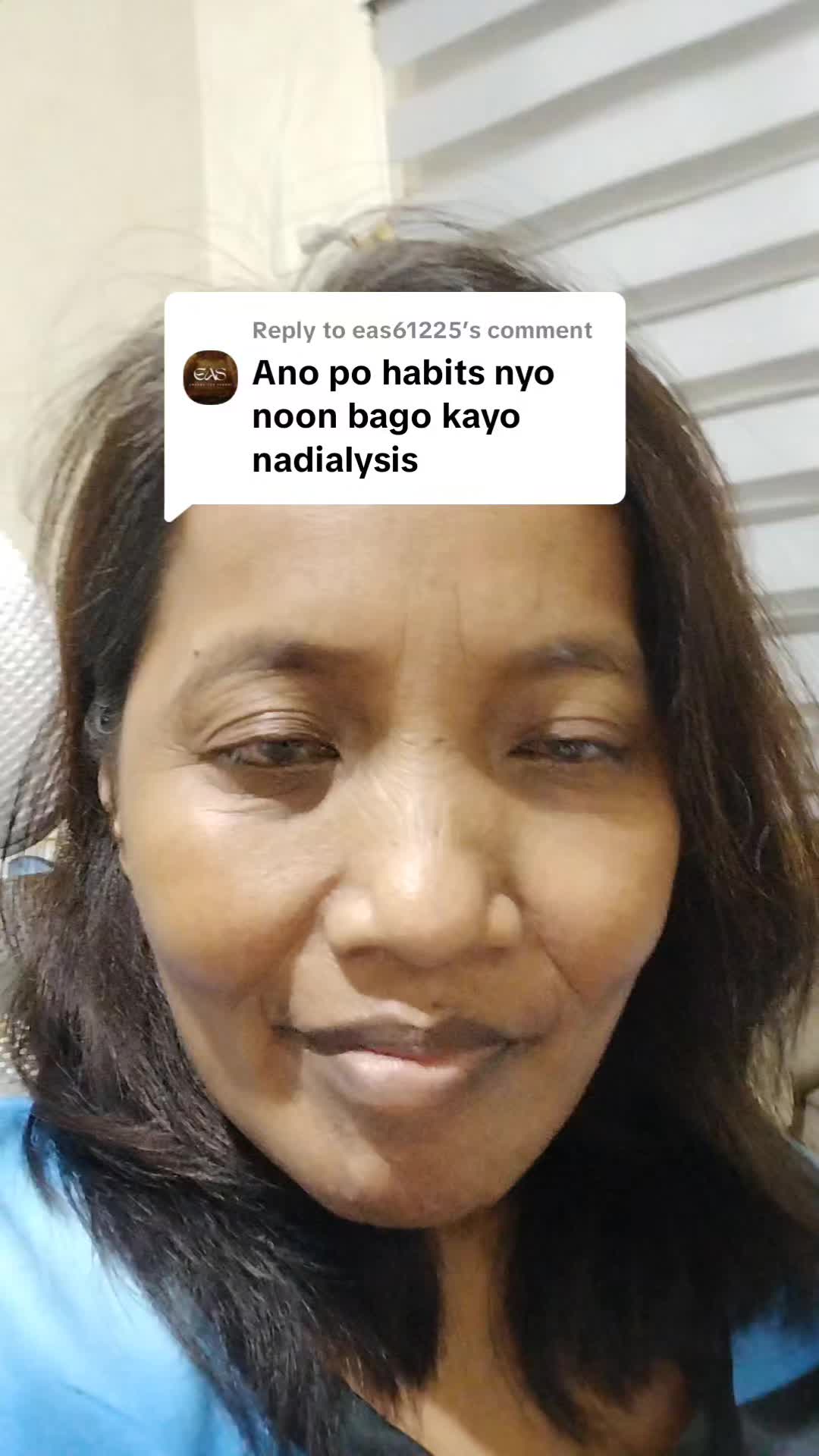 @Baleilei🇵🇭