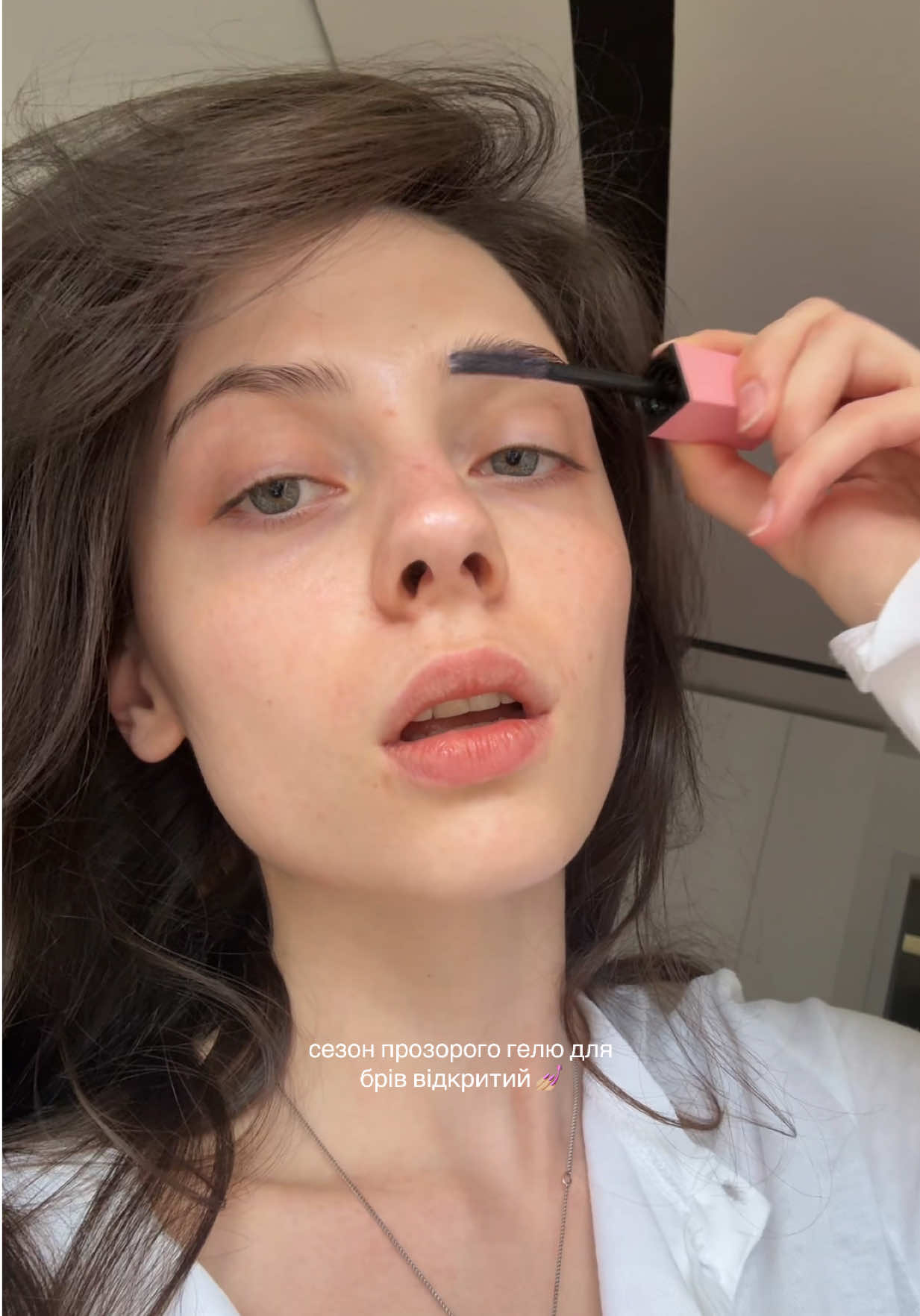 @Daria Tsurkan