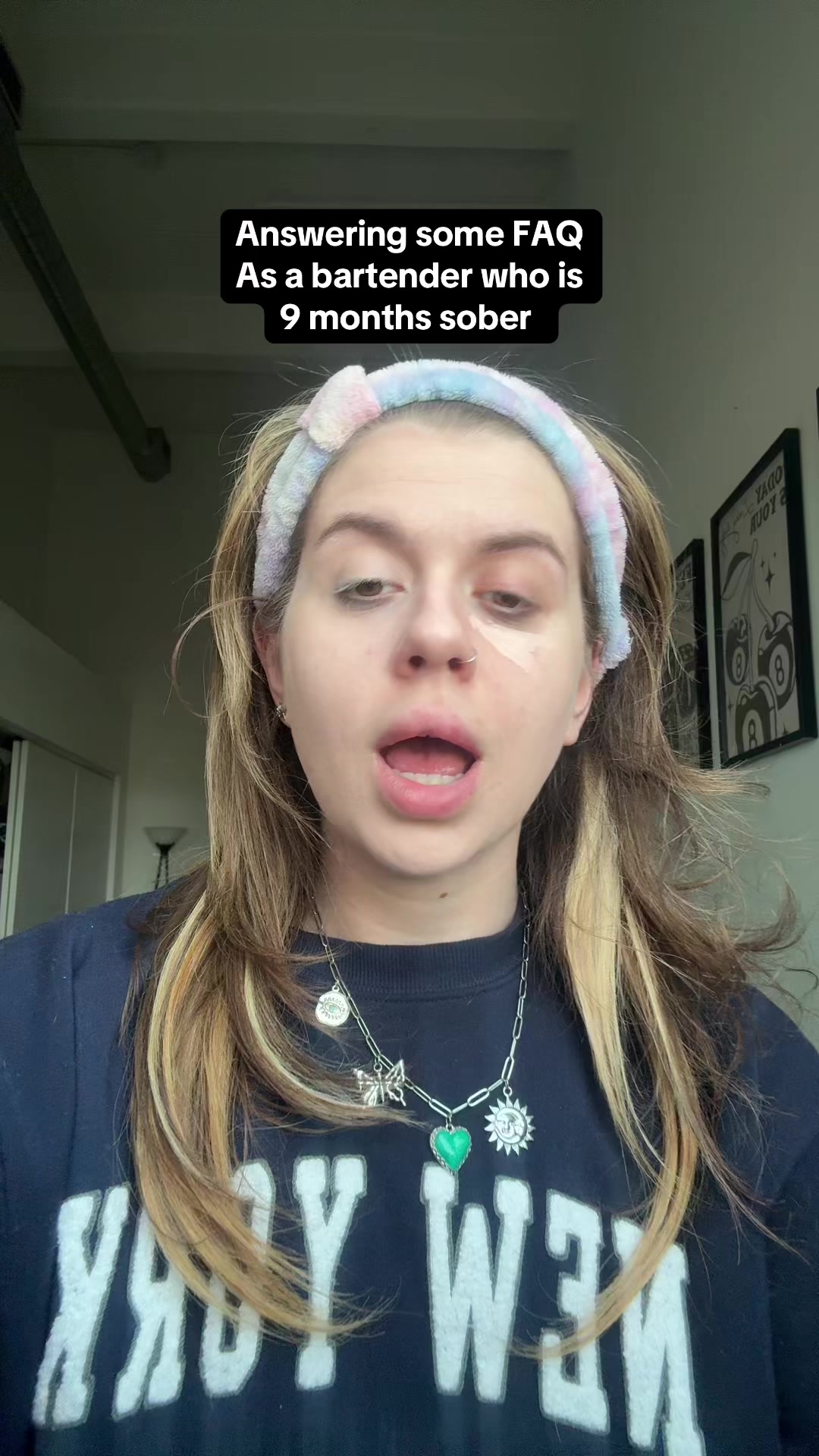 @healingwgray