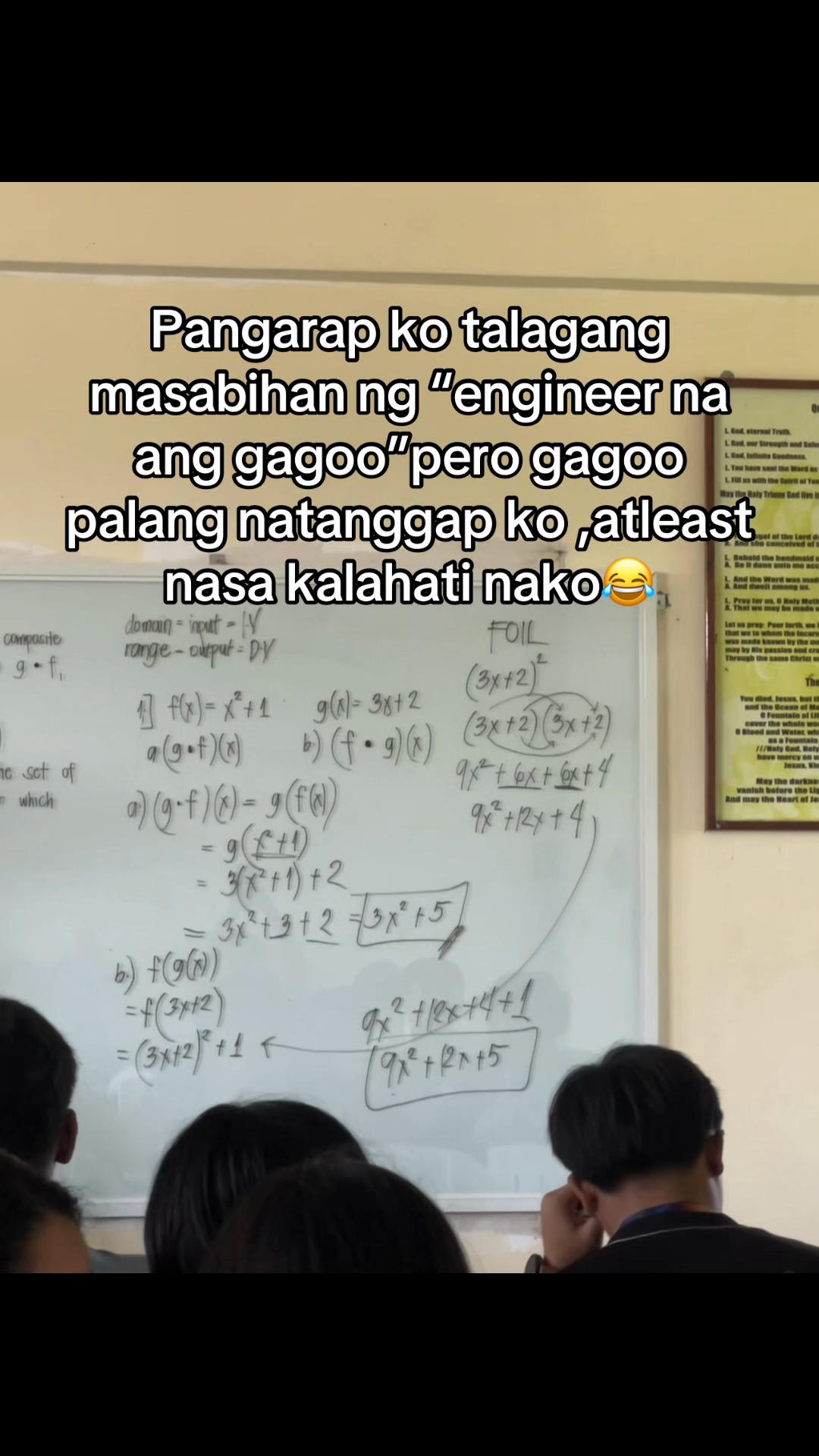 @FOREMAN👷