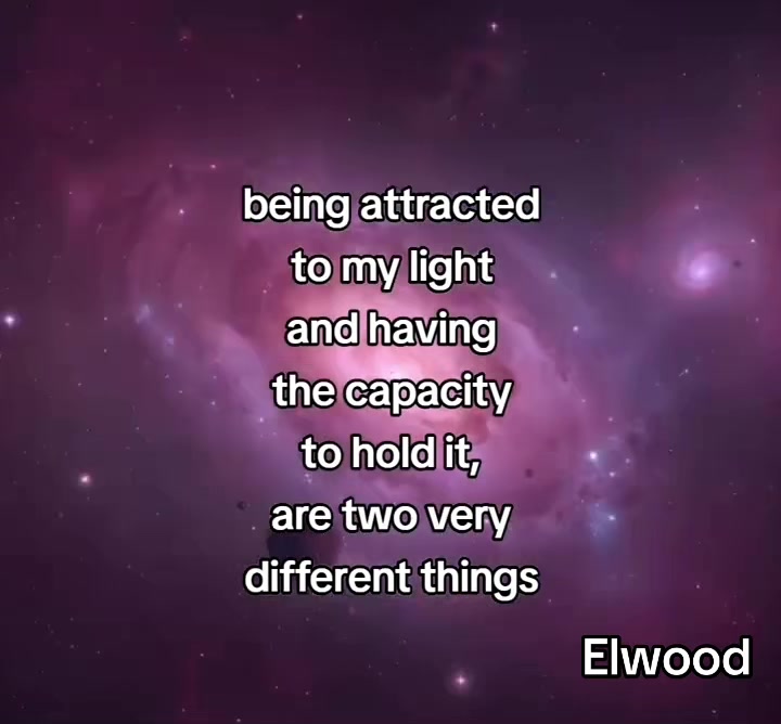 @𝑒𝓁𝓌𝑜𝑜𝒹𝒷𝓁𝓊𝑒𝓈