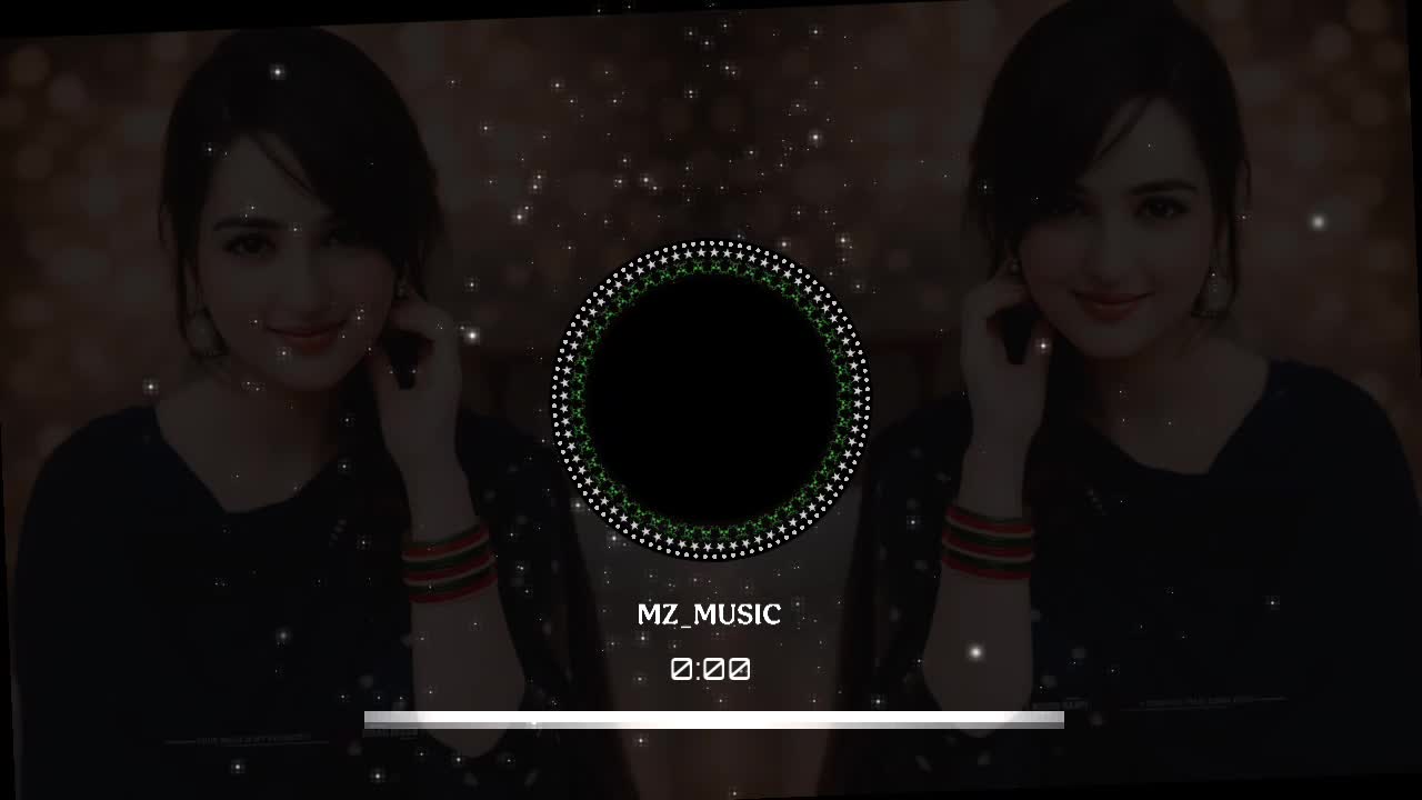 @☠︎︎ᘔᗰ_ᗰᑌՏIᑕ ☠︎︎