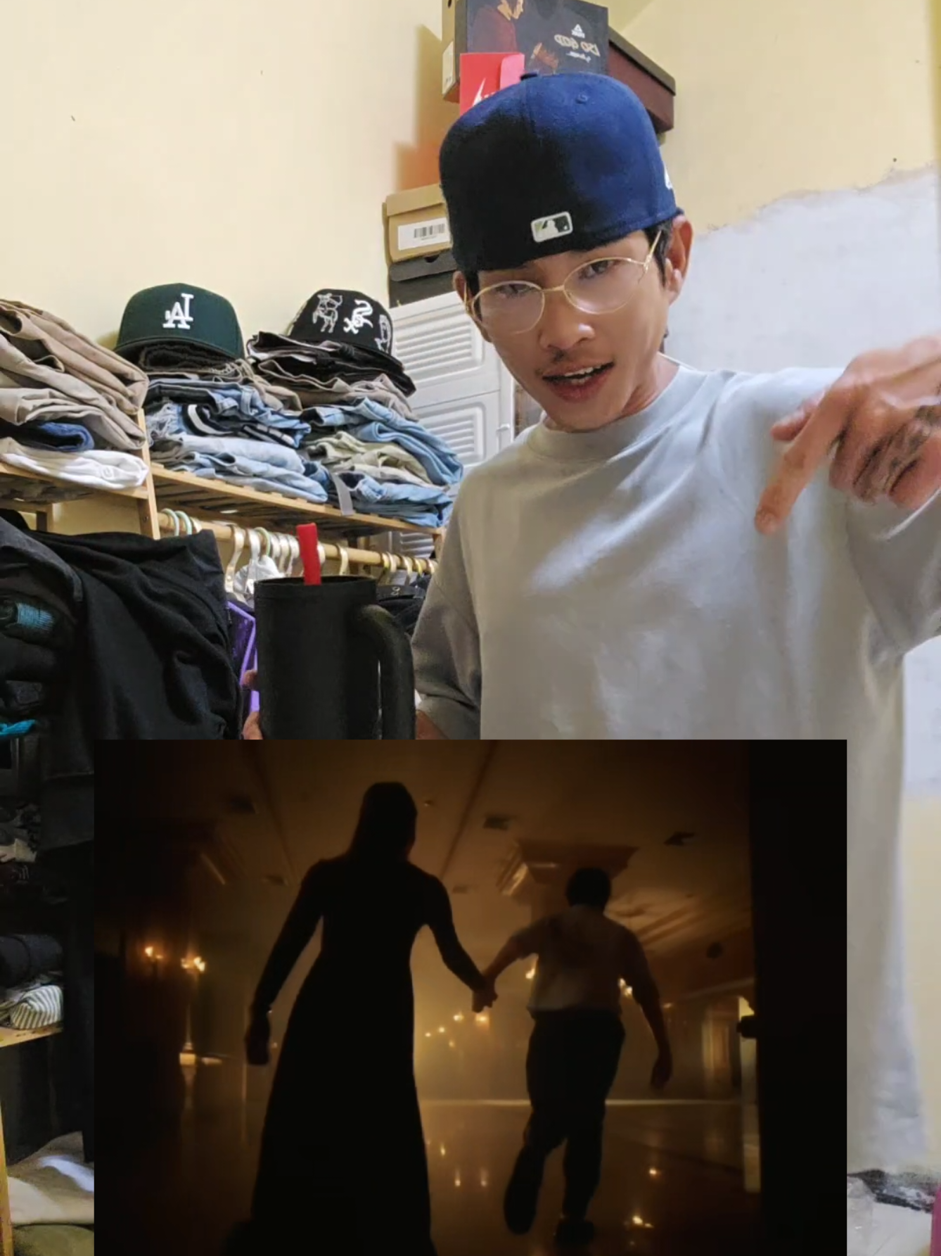 @rapstar rising