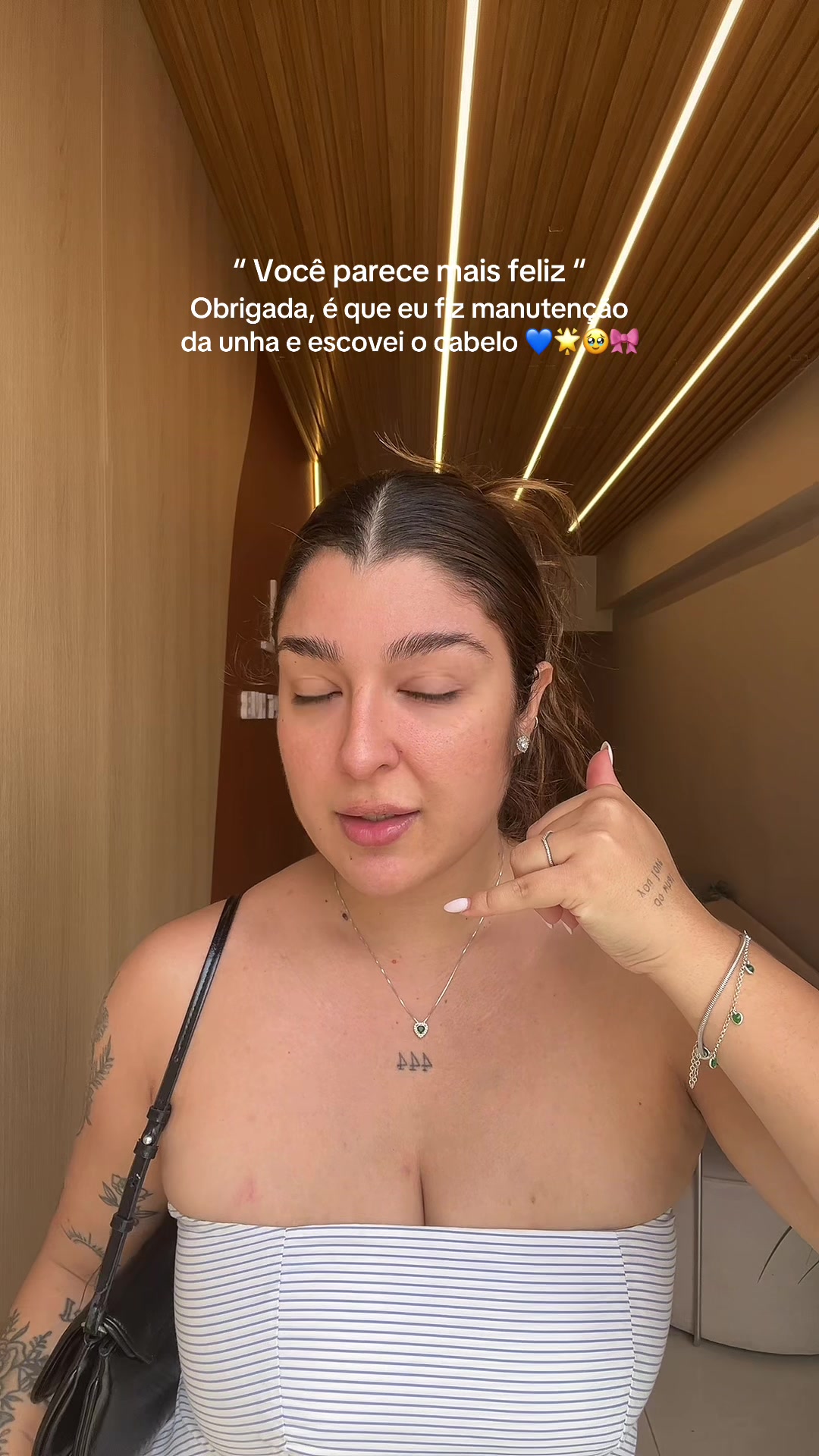 @Gessyk Oliveira
