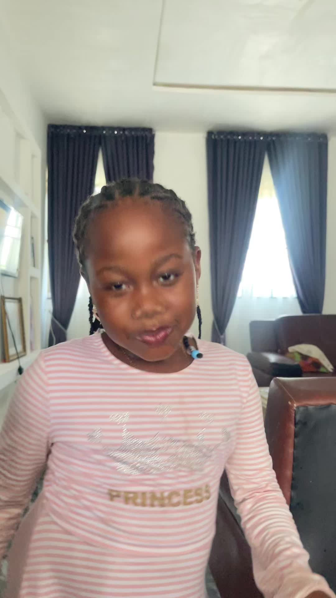 @Dolapo Ezieke 🥰