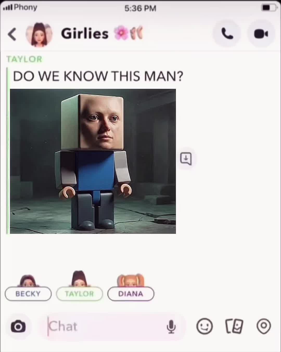 @YeezyLover246