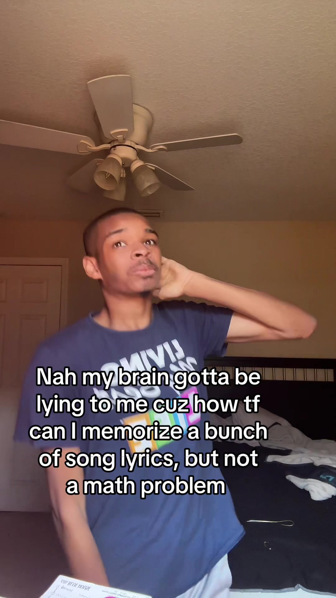 @OfficialT