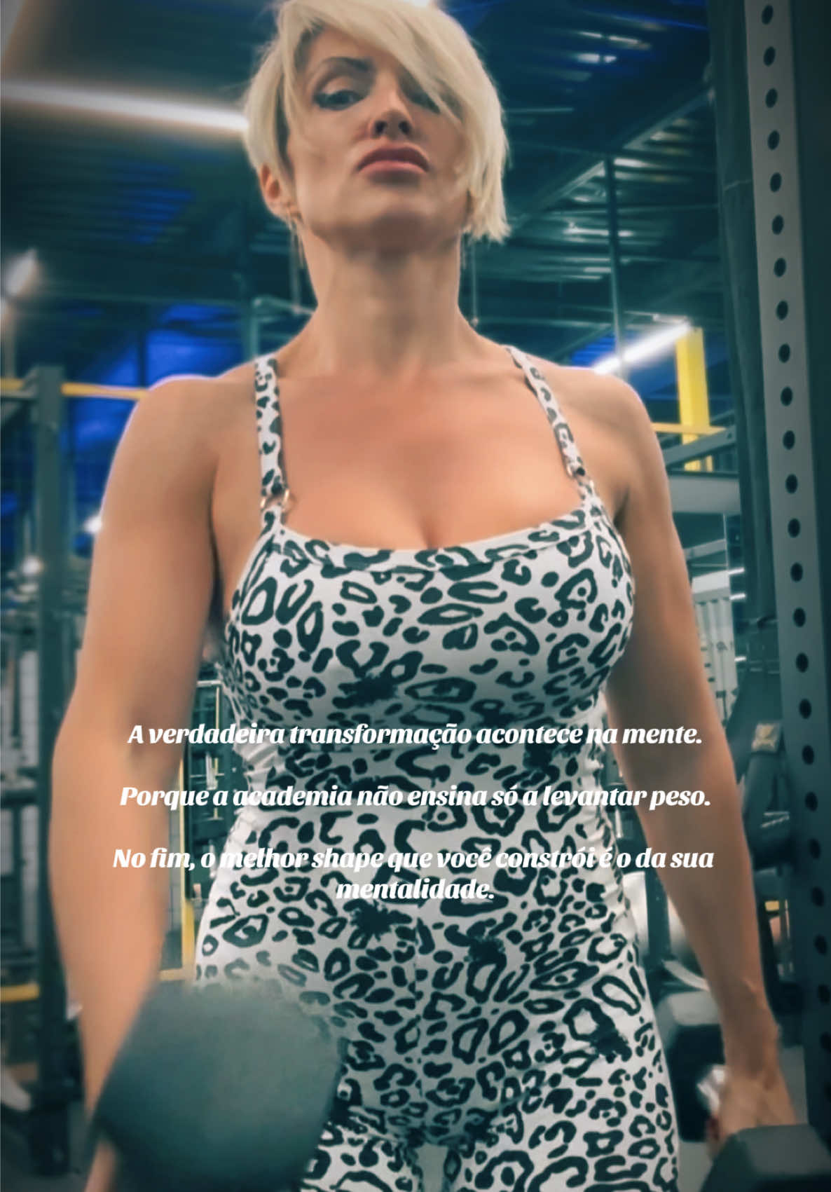 @Diana Tyuleneva