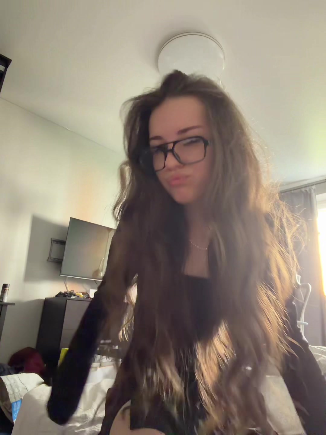 @чун9 💒
