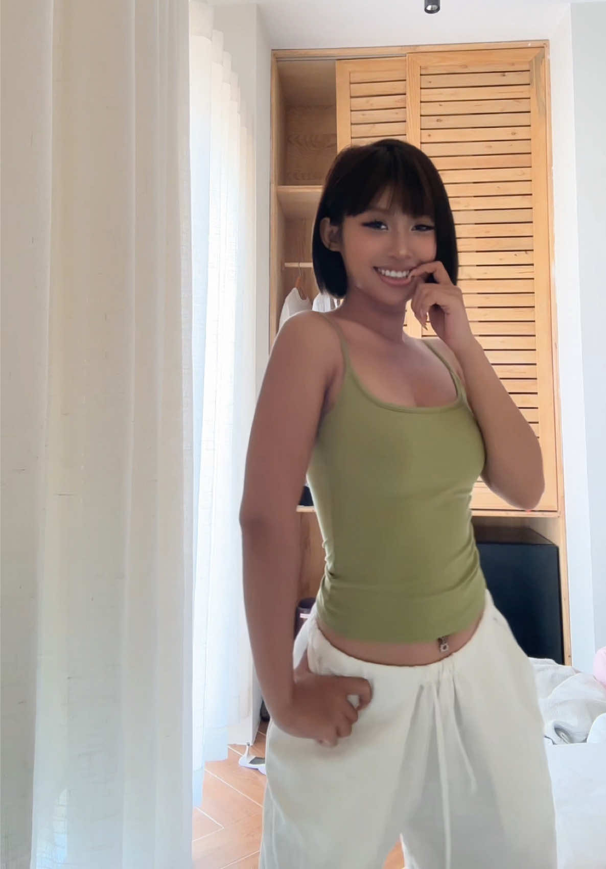 @D