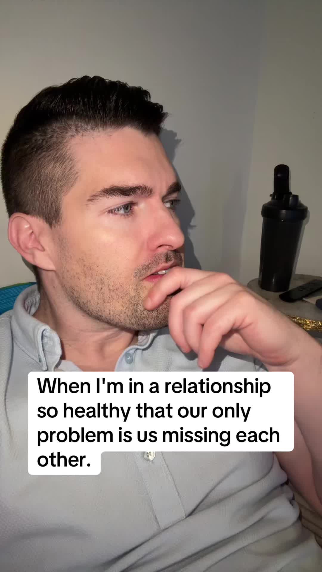 @cantrellsthe