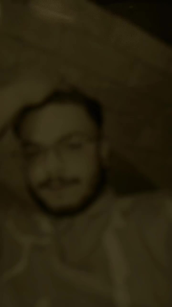 @SHAMS..777