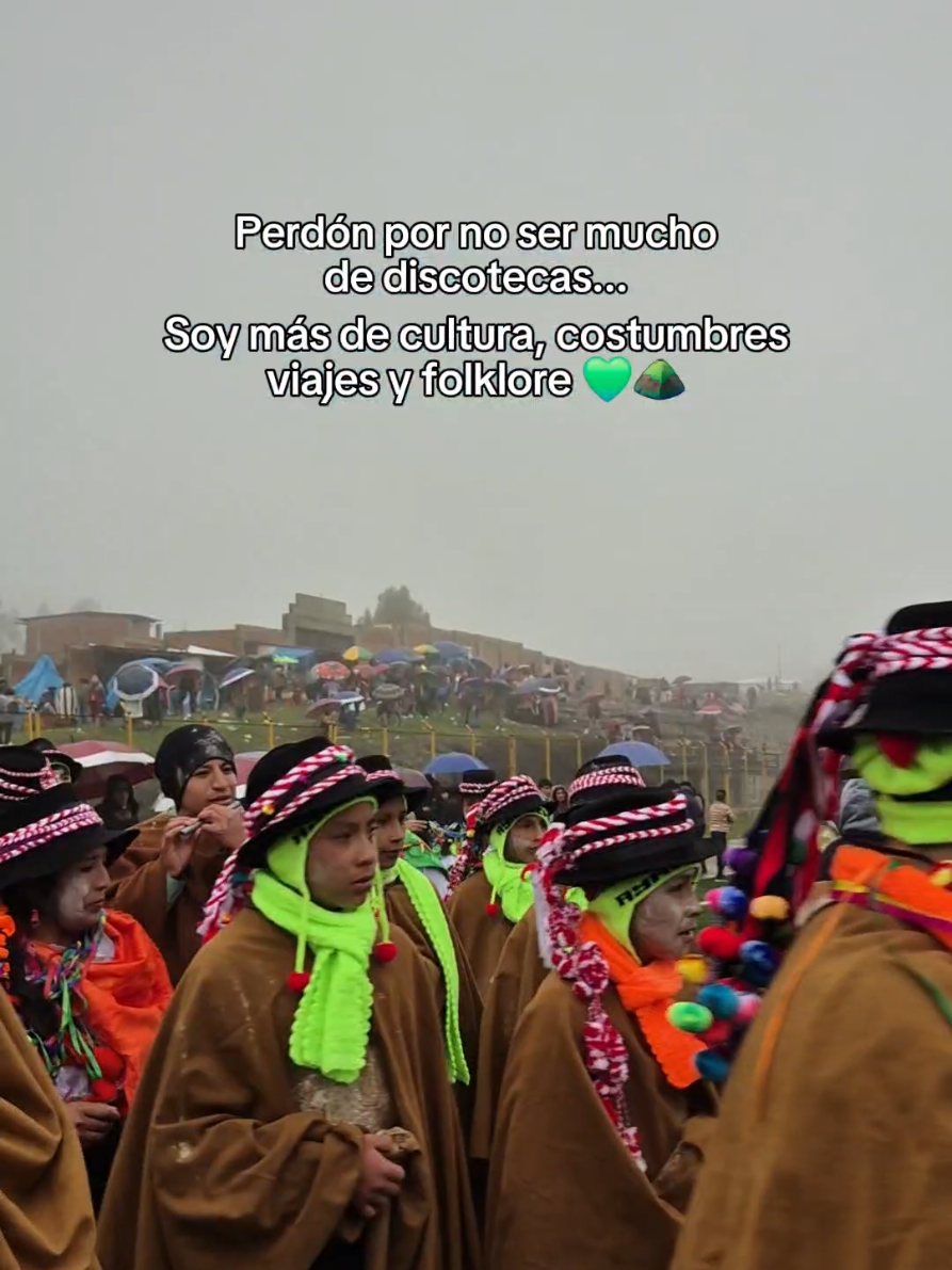 @Soy OrnellaDavalos 🇵🇪