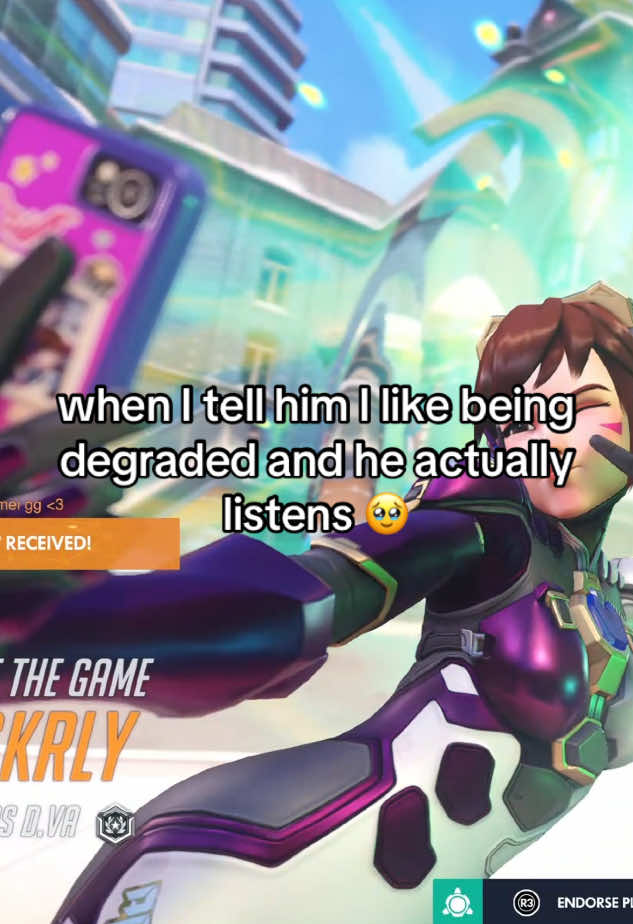 @jude
