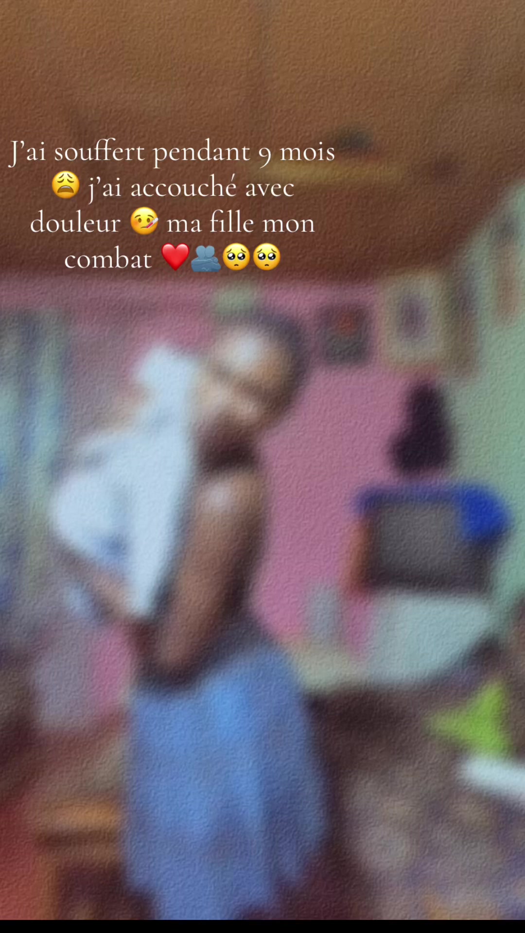 @Mère de Léana ❤️🔥