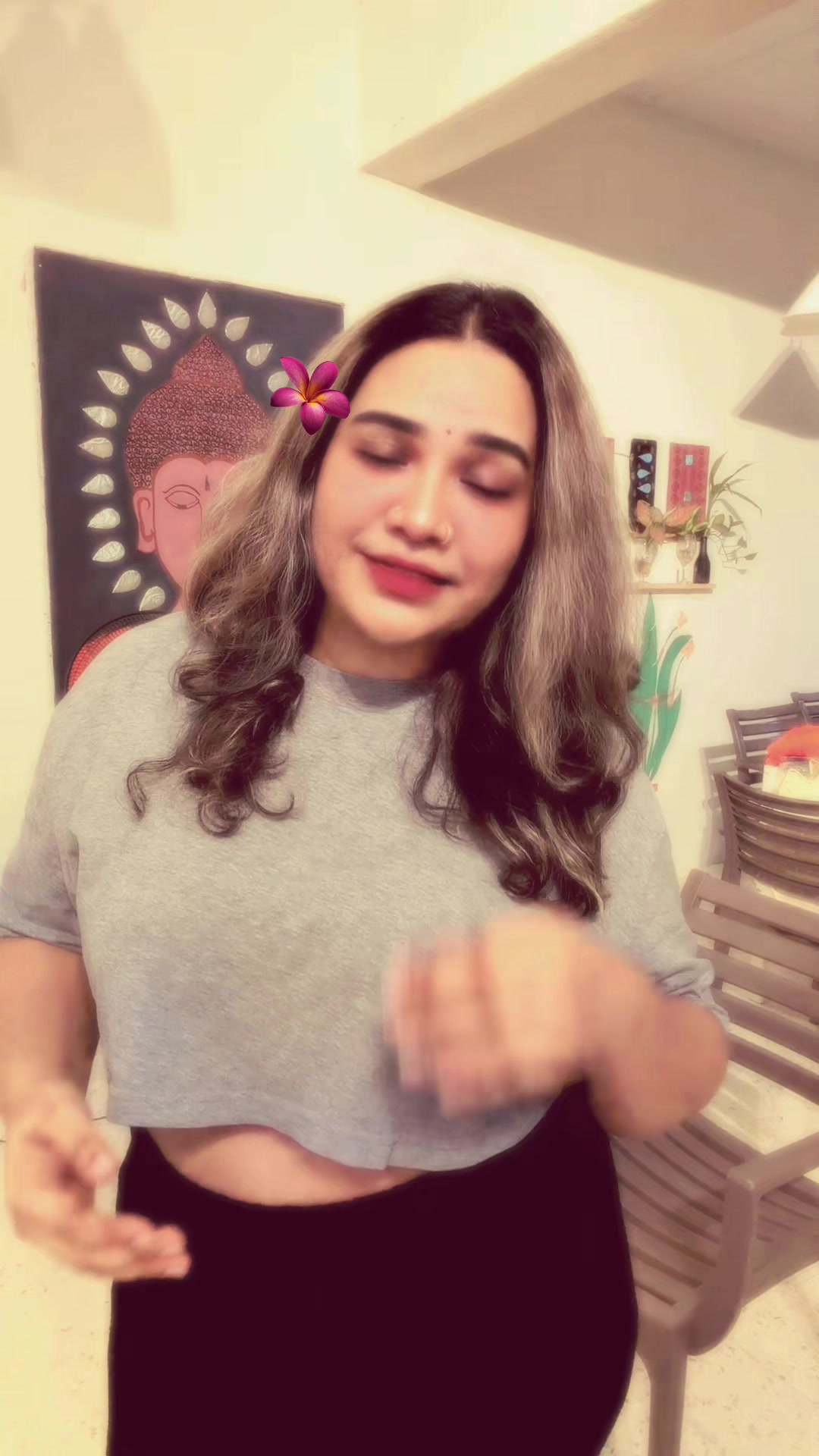 @Tash💕✨