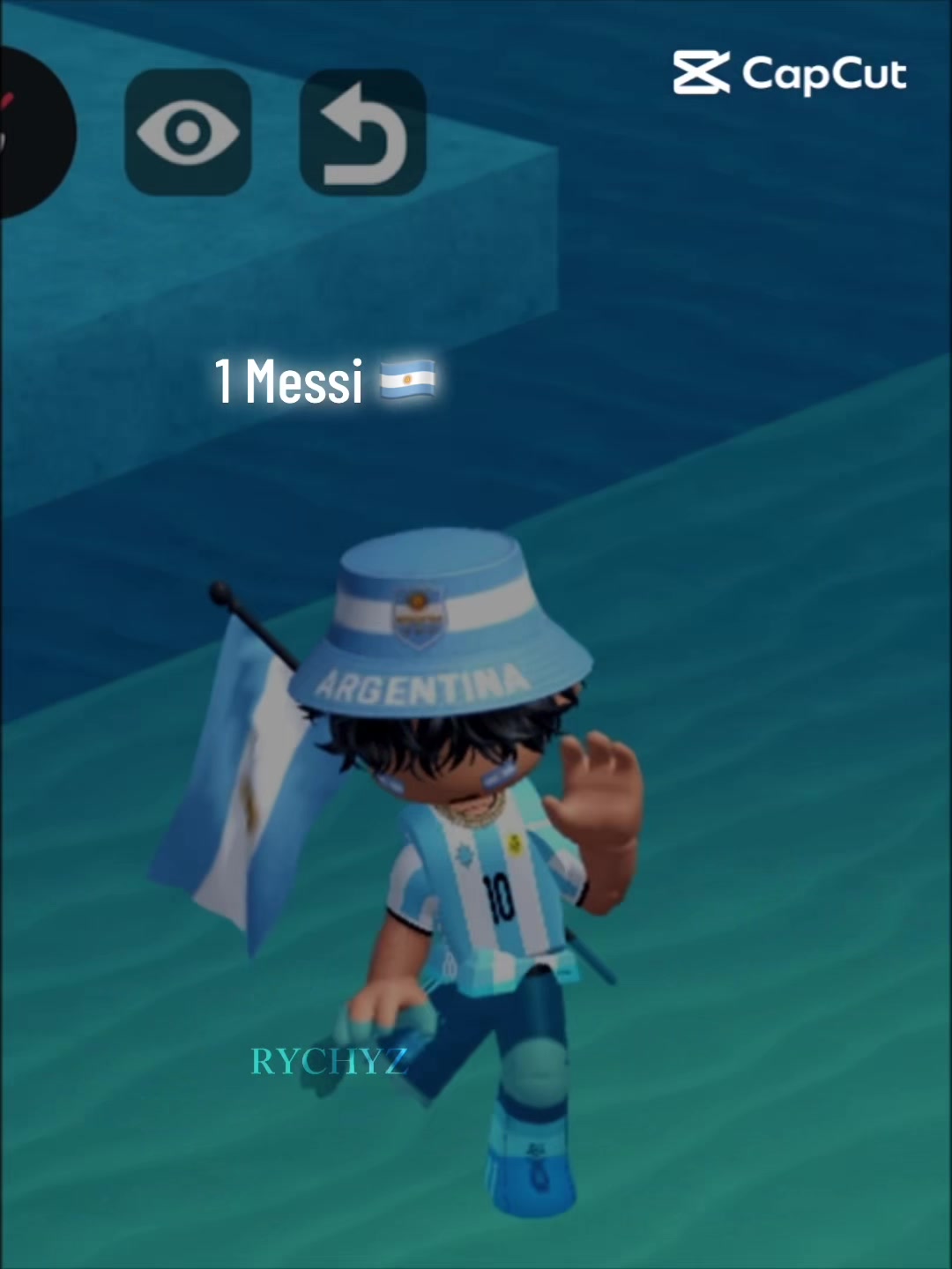 @âïž ðð¢ðððšð«ð£ð±ð²âïžðµð¬