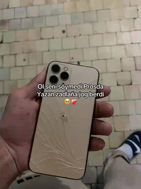 @kakajan_07 