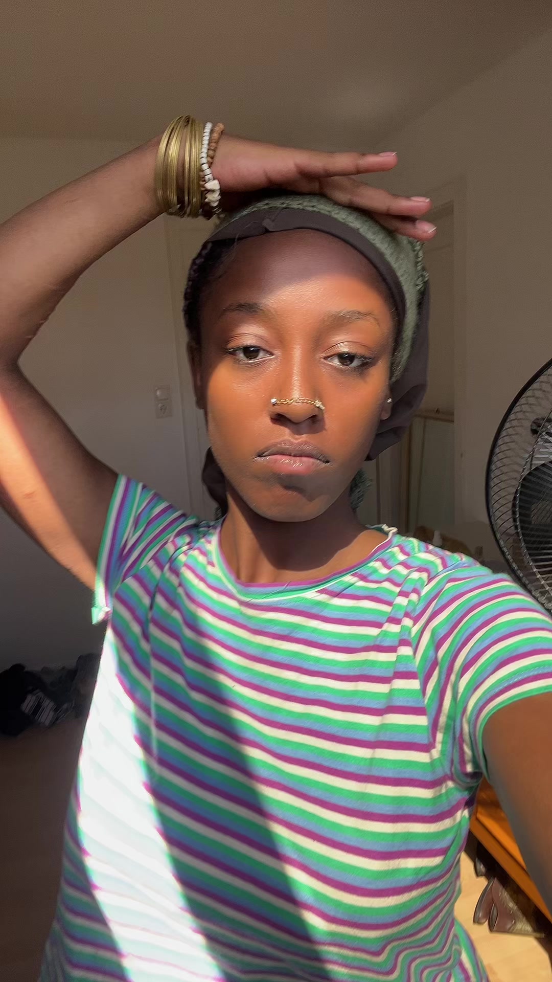 @Aidena._ak