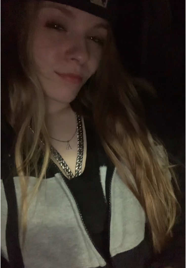 @ari🚀