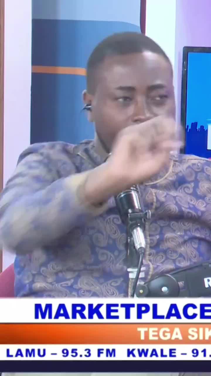 @mbcitvofficialkenya