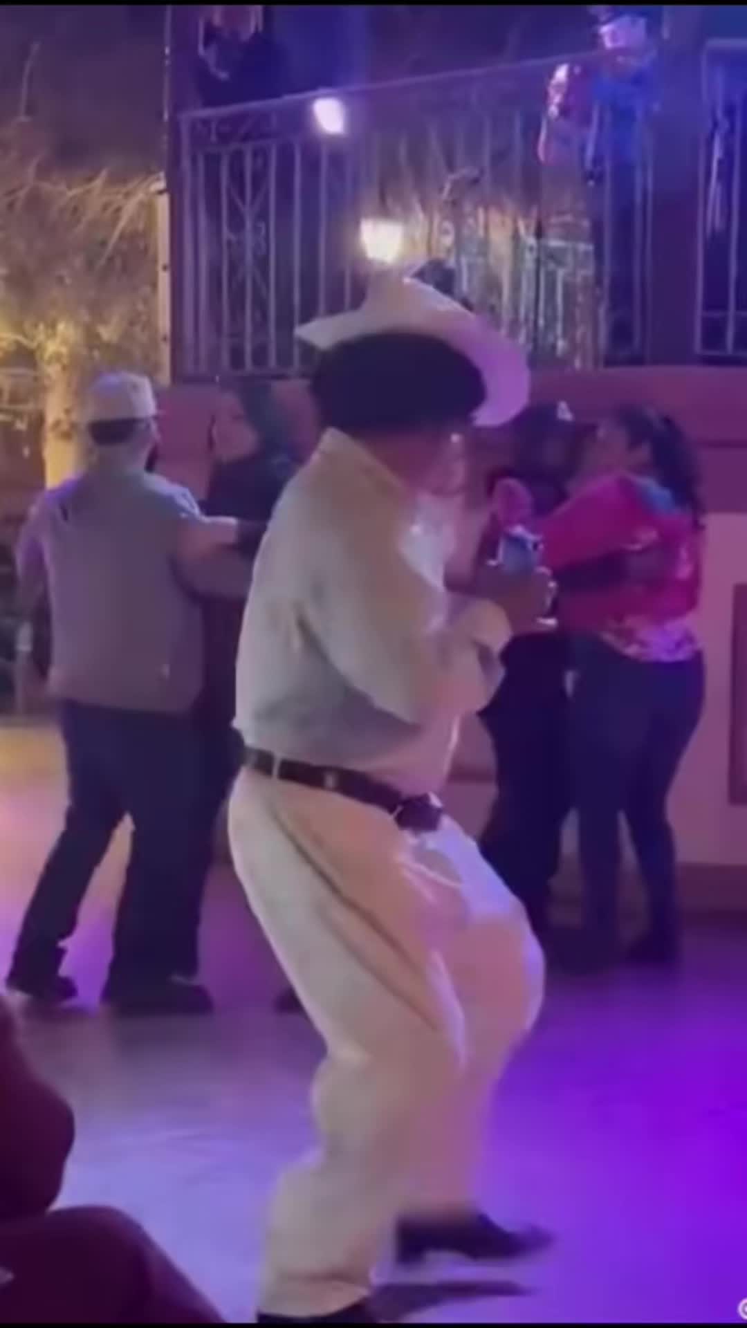 @El Pancho 832