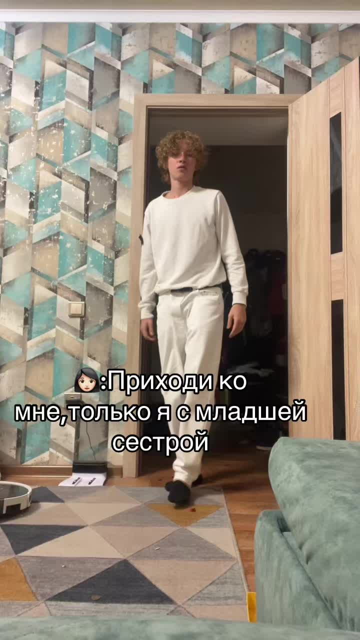 @тгк:Temchihz