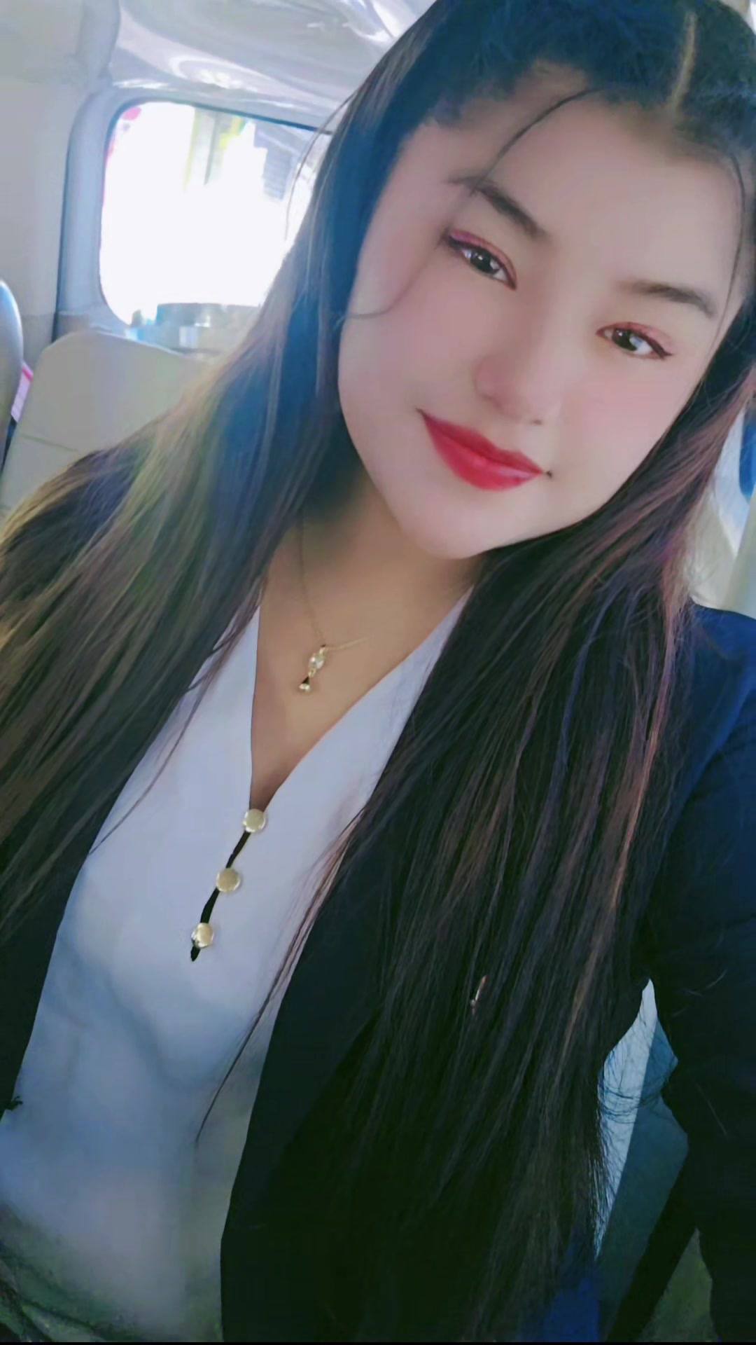 @💗🌷𝙅𝙃𝙀𝙉𝙉𝙔🌷💗