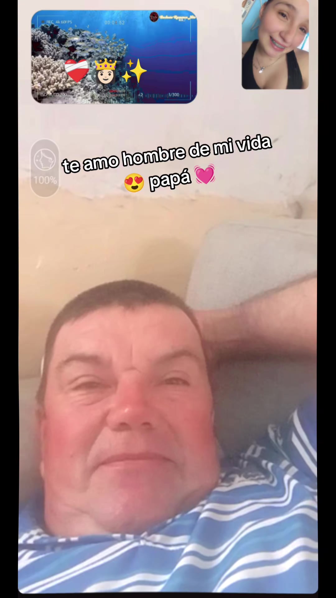 @Fresita salvaje 🍓🦄🩷