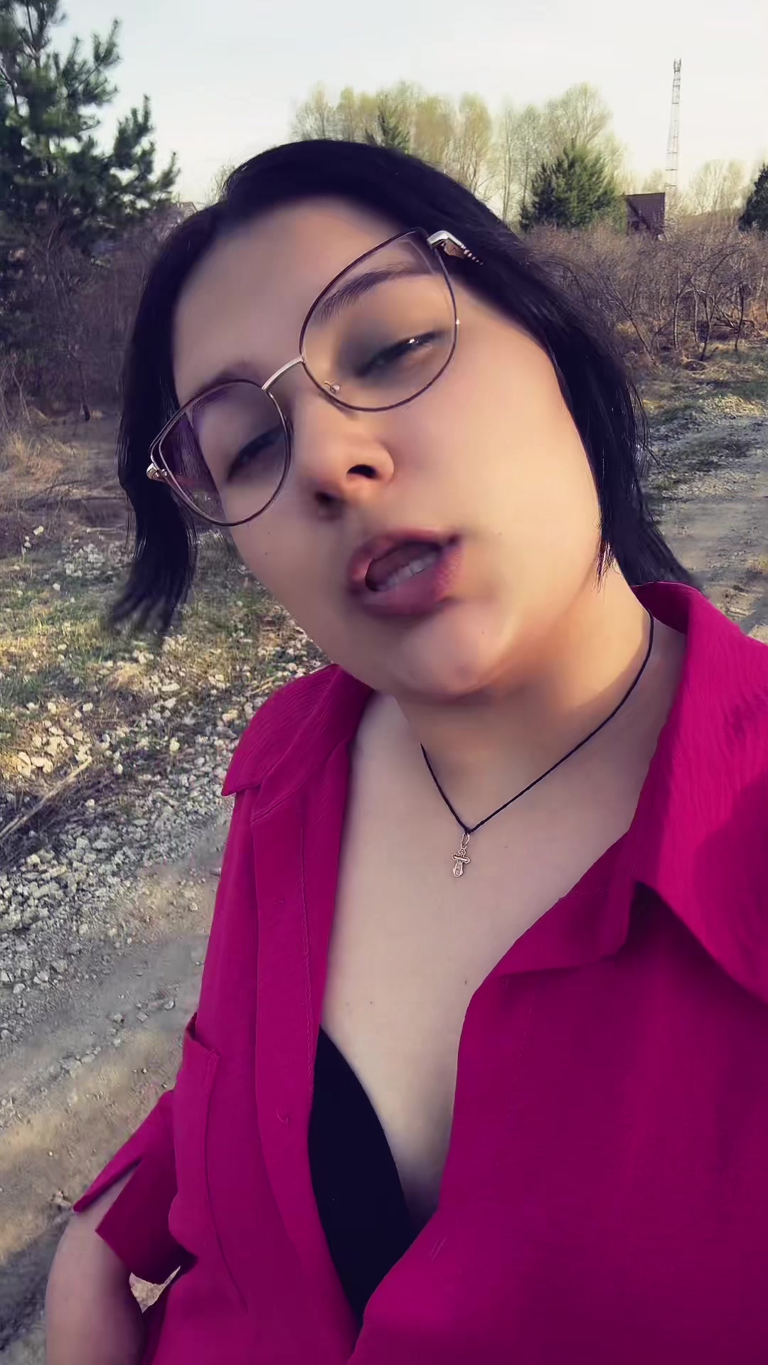 @❤️💋