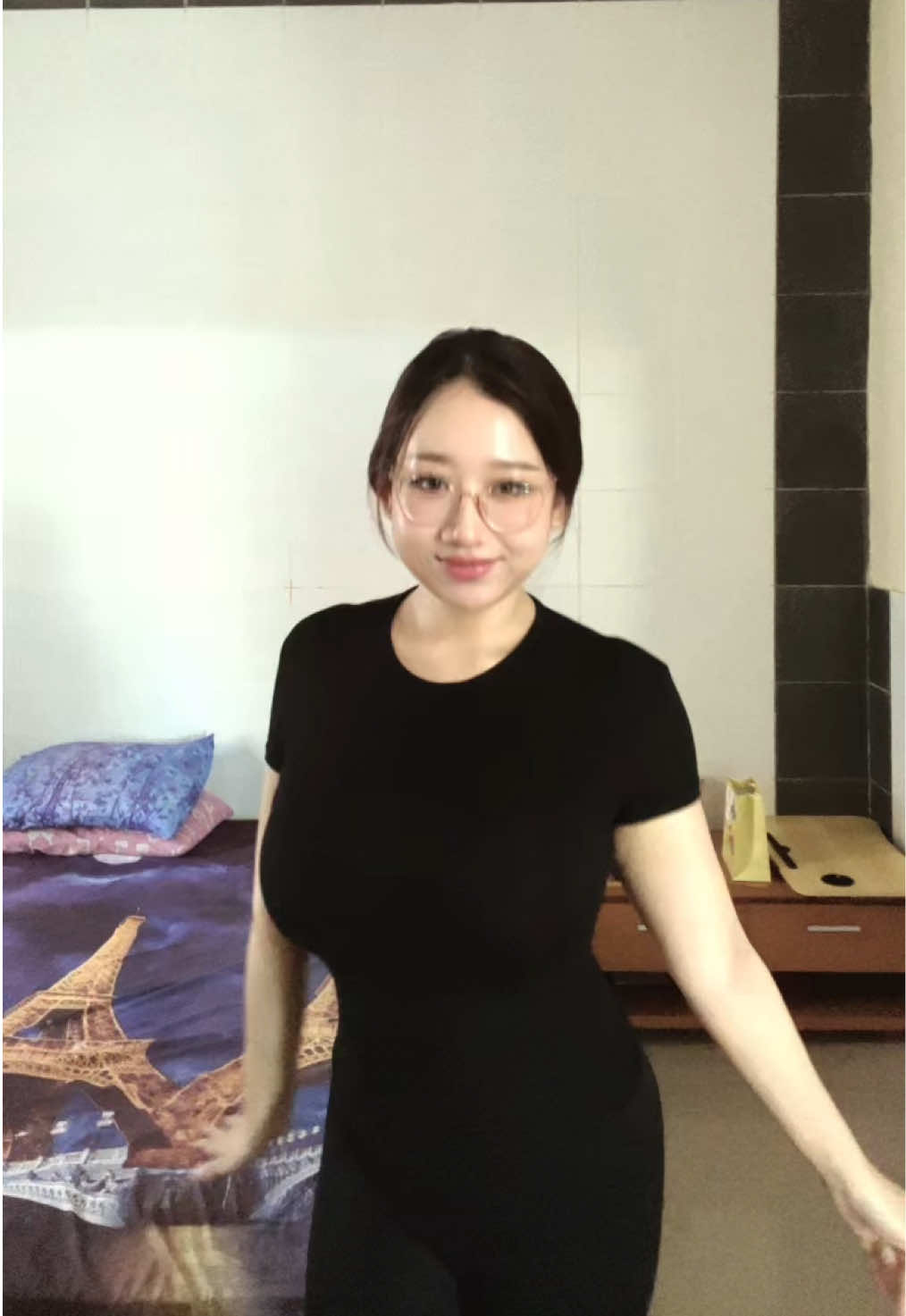 @Dayuraka70
