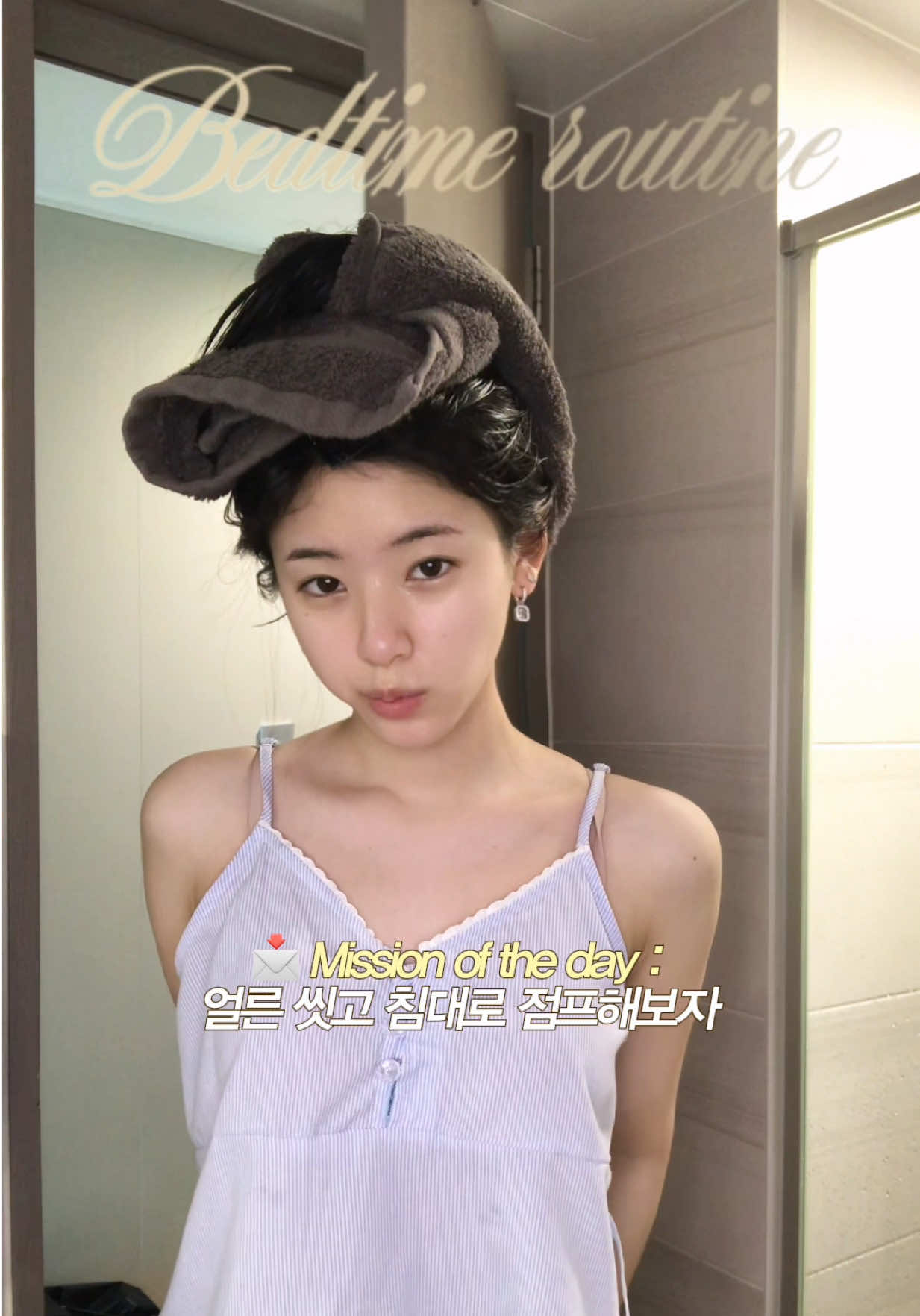 @현지 Hyunji