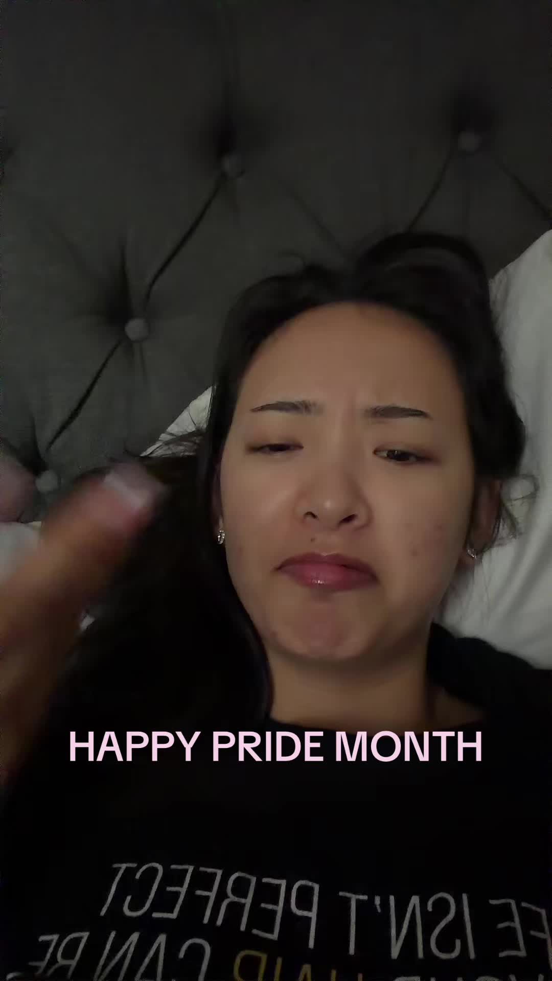 @lovenessuh